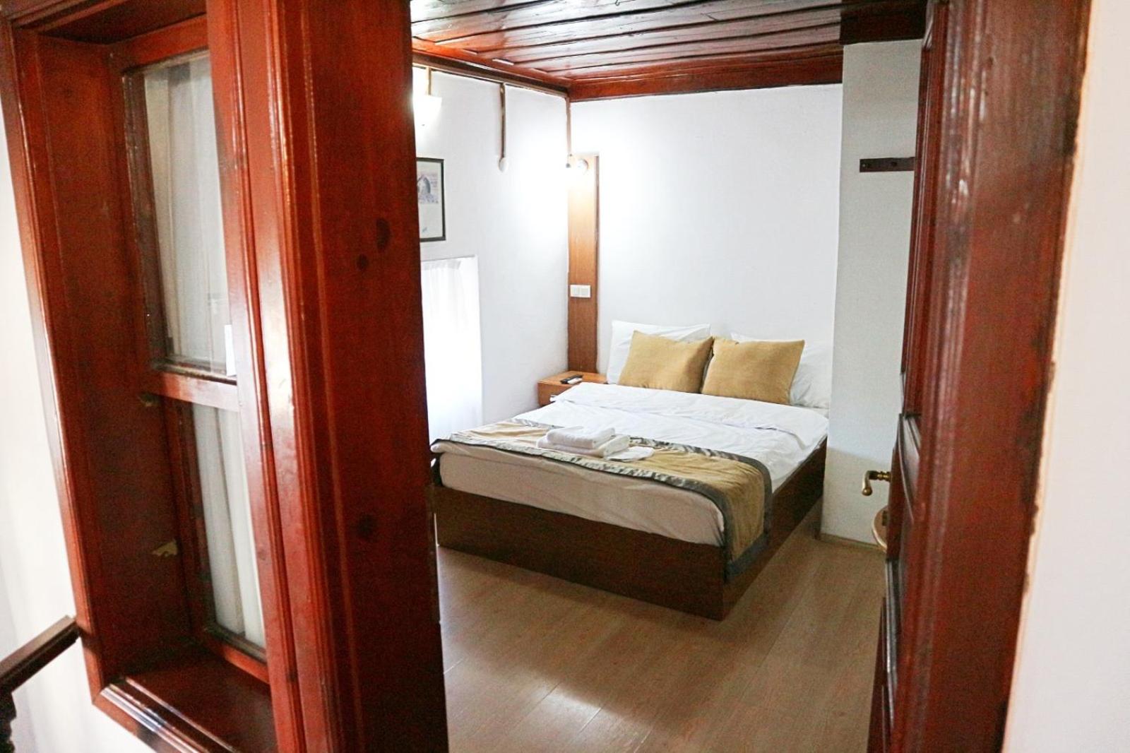 Konak Otel Kaleiçi - Image 38
