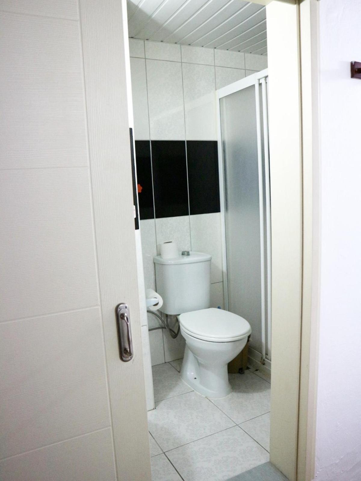Konak Otel Kaleiçi - Image 117