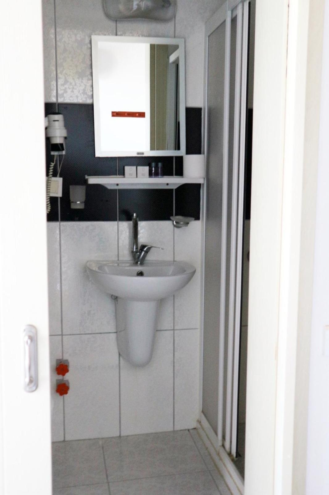 Konak Otel Kaleiçi - Image 114