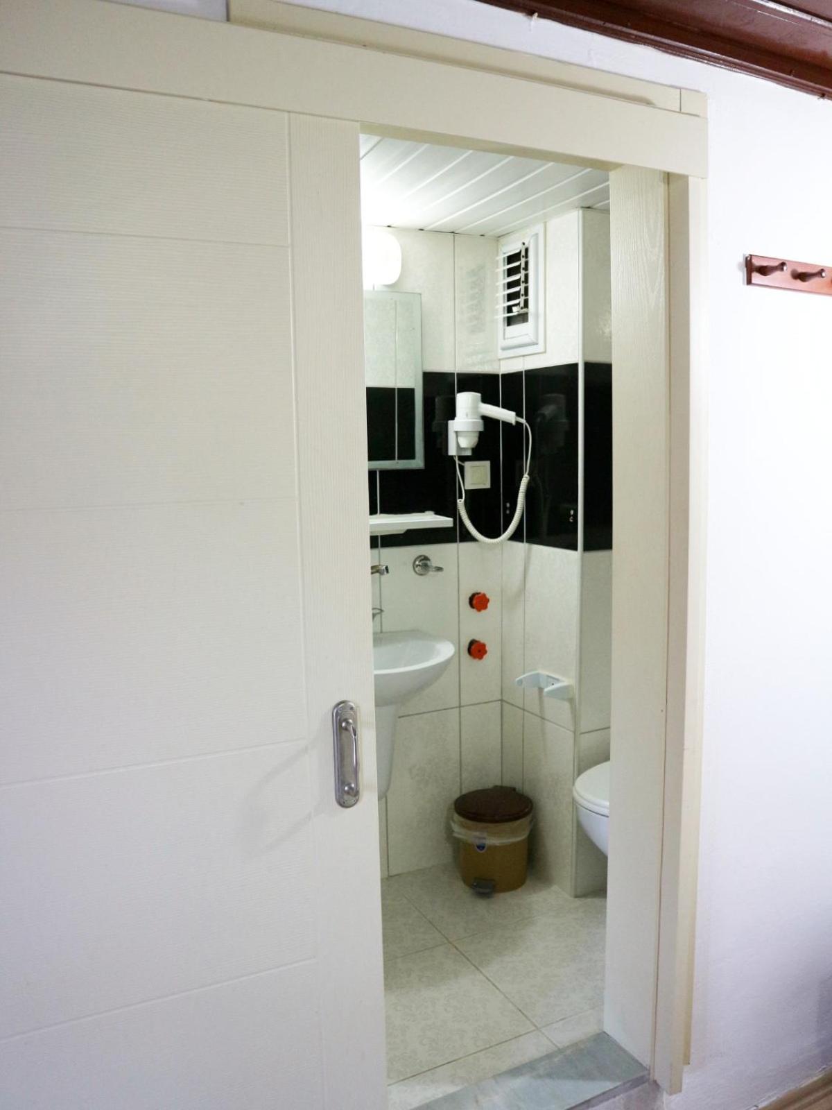 Konak Otel Kaleiçi - Image 113