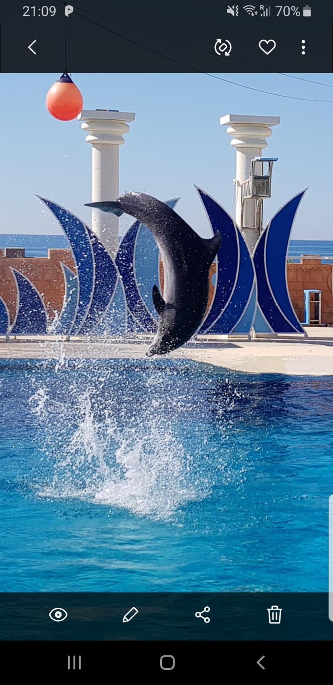 Granada City Alanya Luxury Appartment 800м от пляжа Клеопатра - Image 7