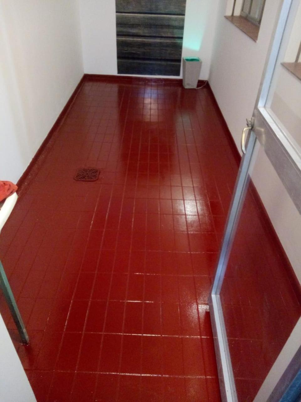 Peatonal