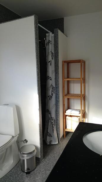 Dagmar B&B
