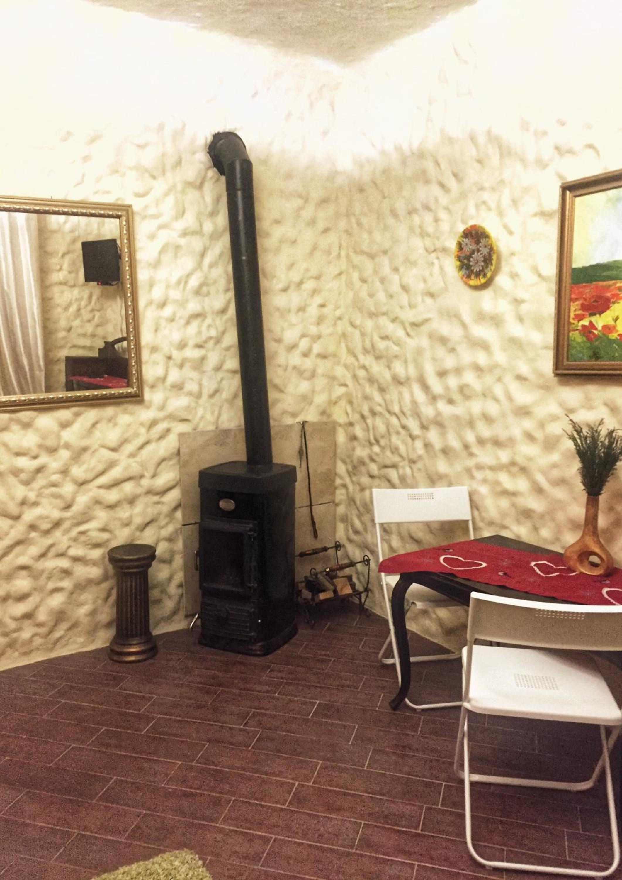 Apartament Basarab view 4