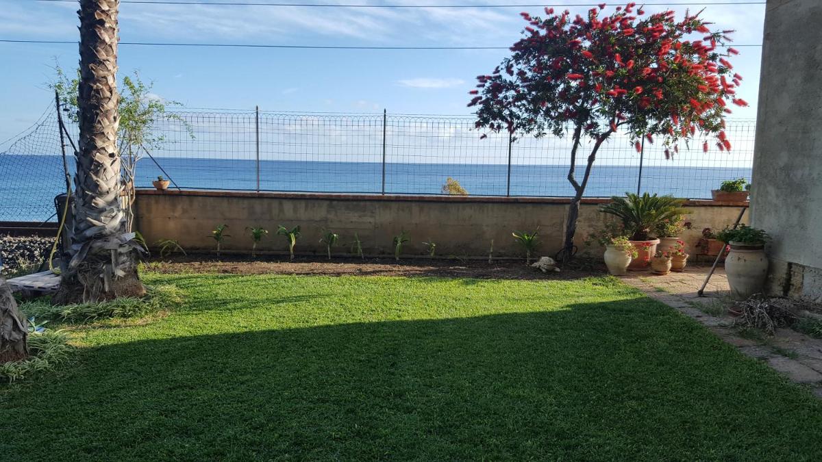 Casello al Mare photo 2