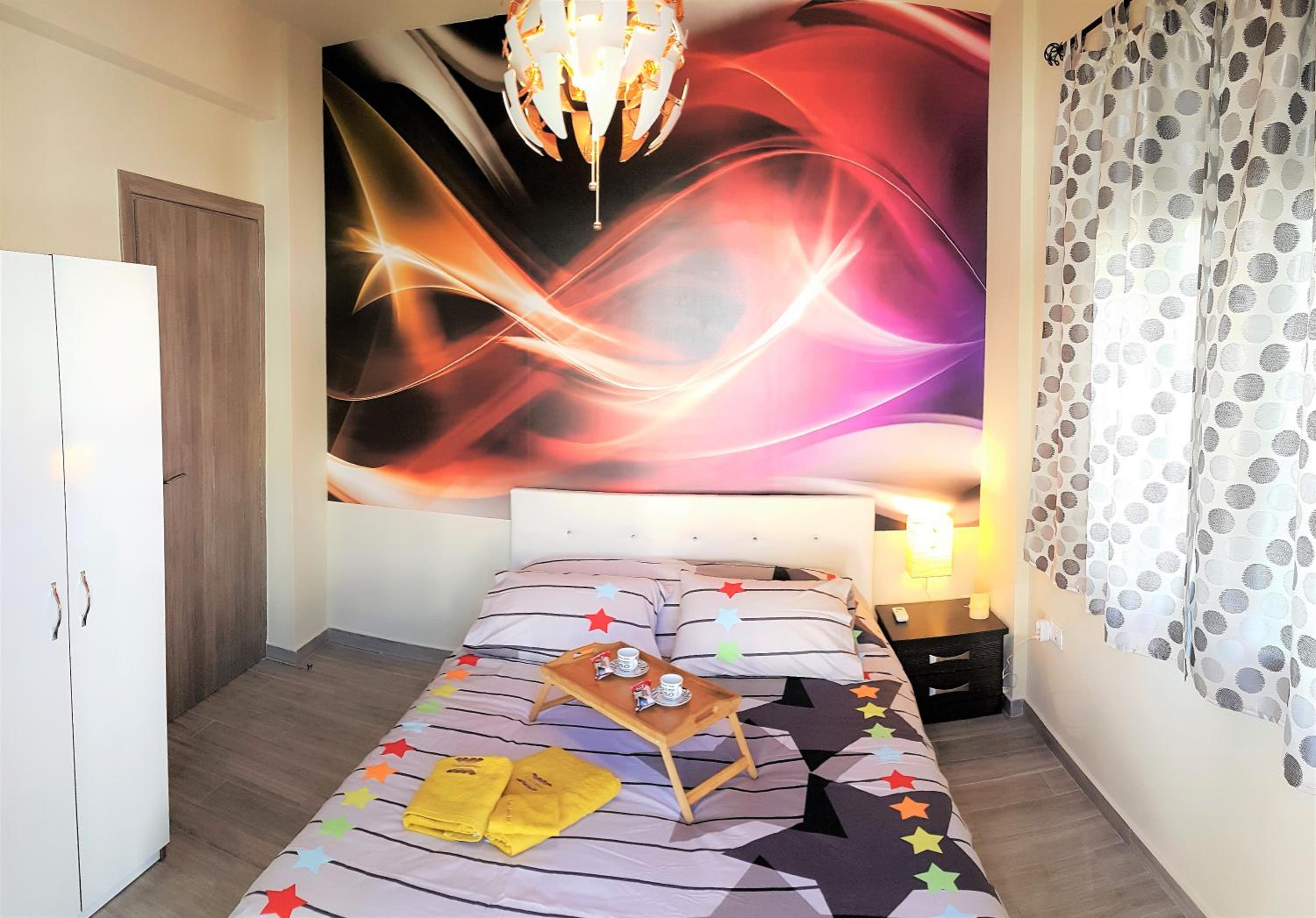 Betty's Central Suite photo 3