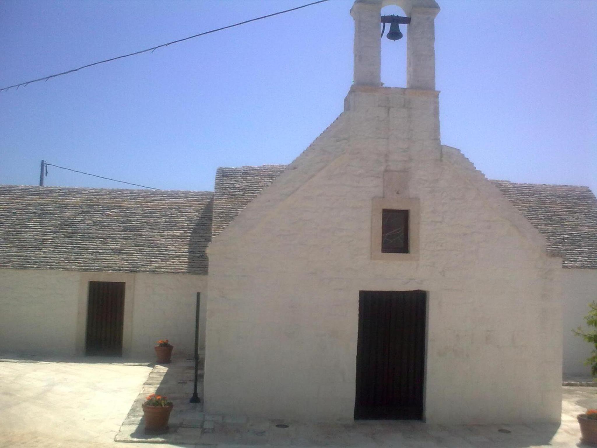 Photo 52