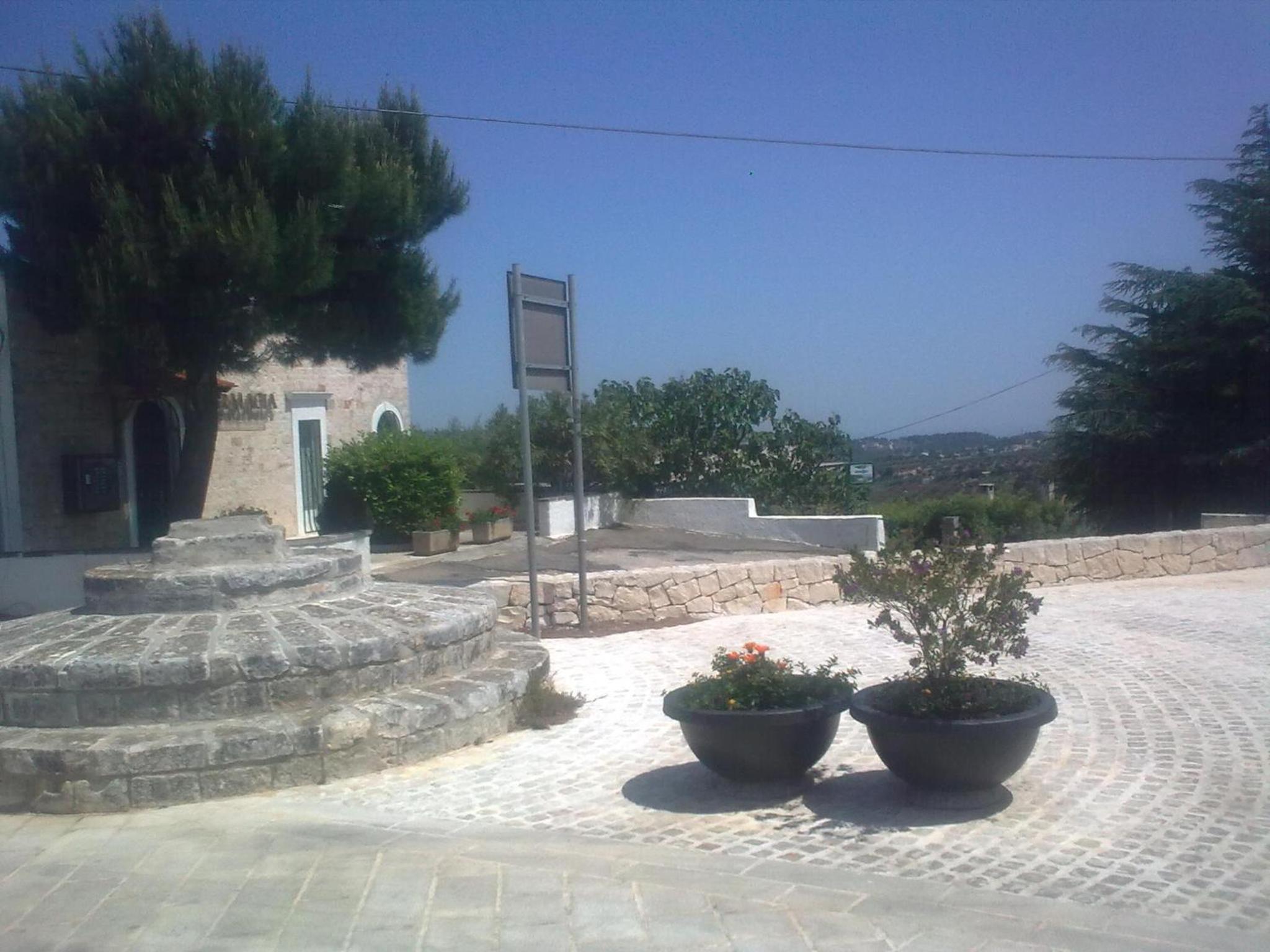 Photo 30