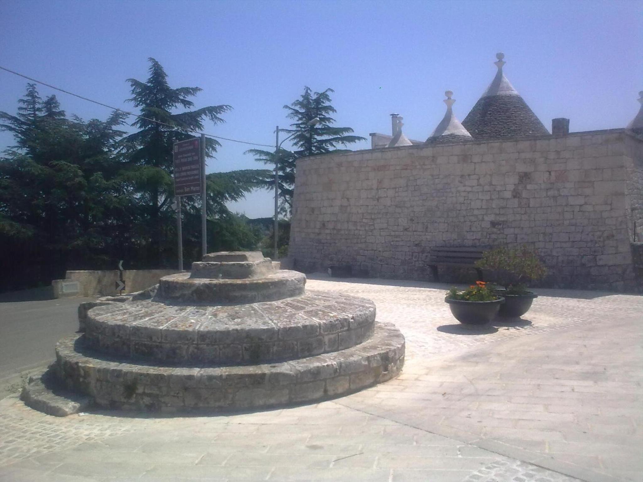Photo 49