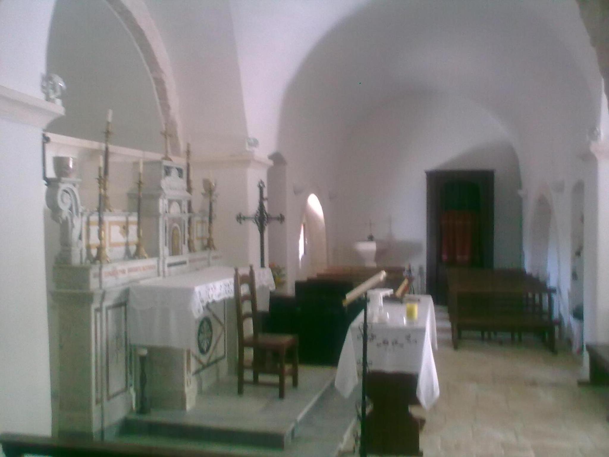Photo 29