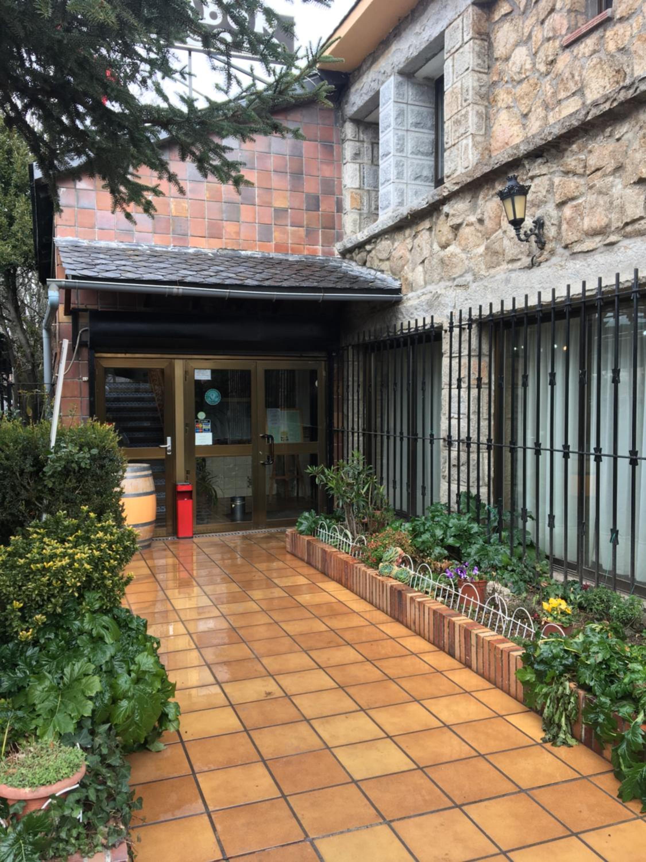 Photo 19