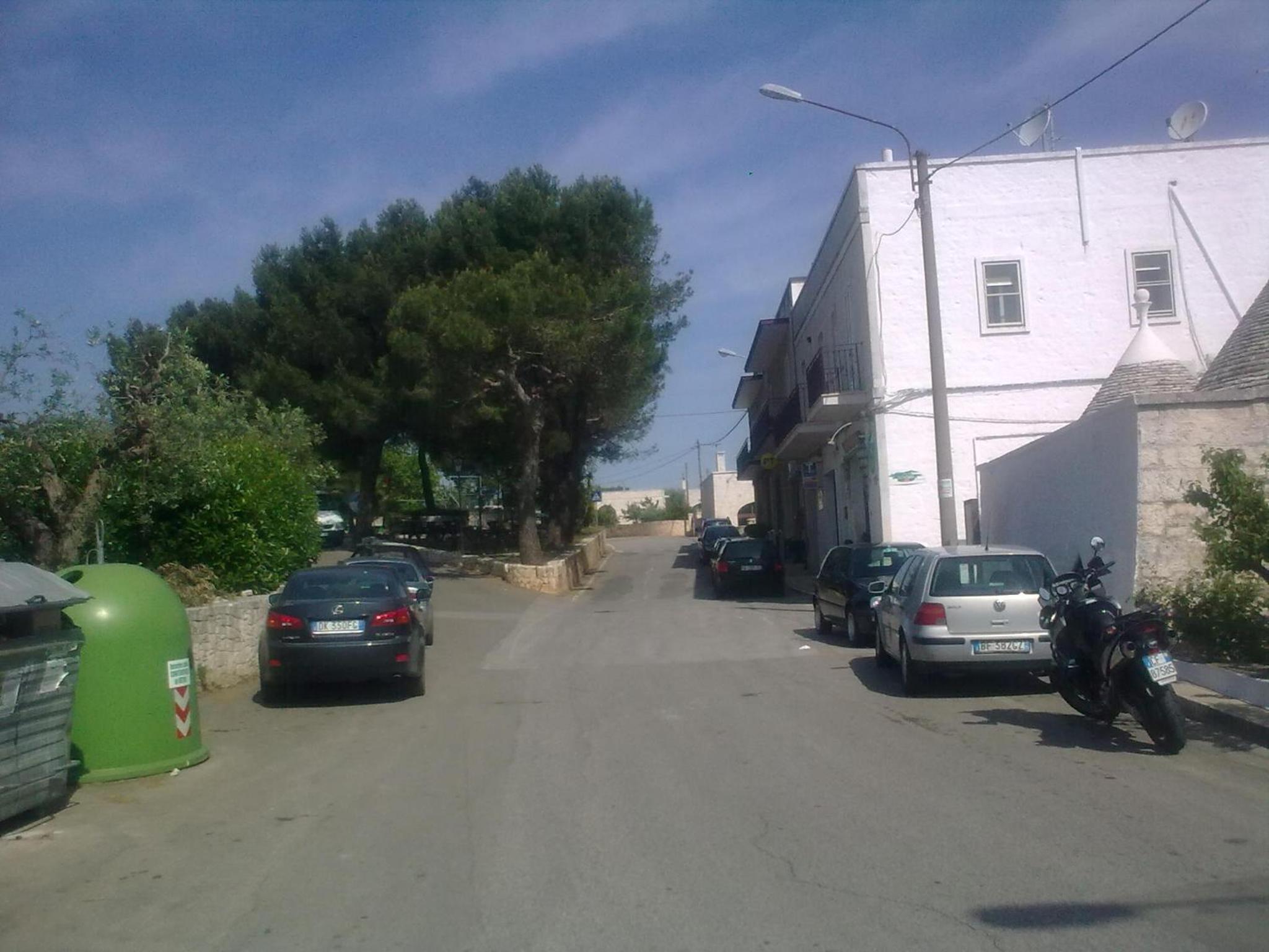 Photo 48