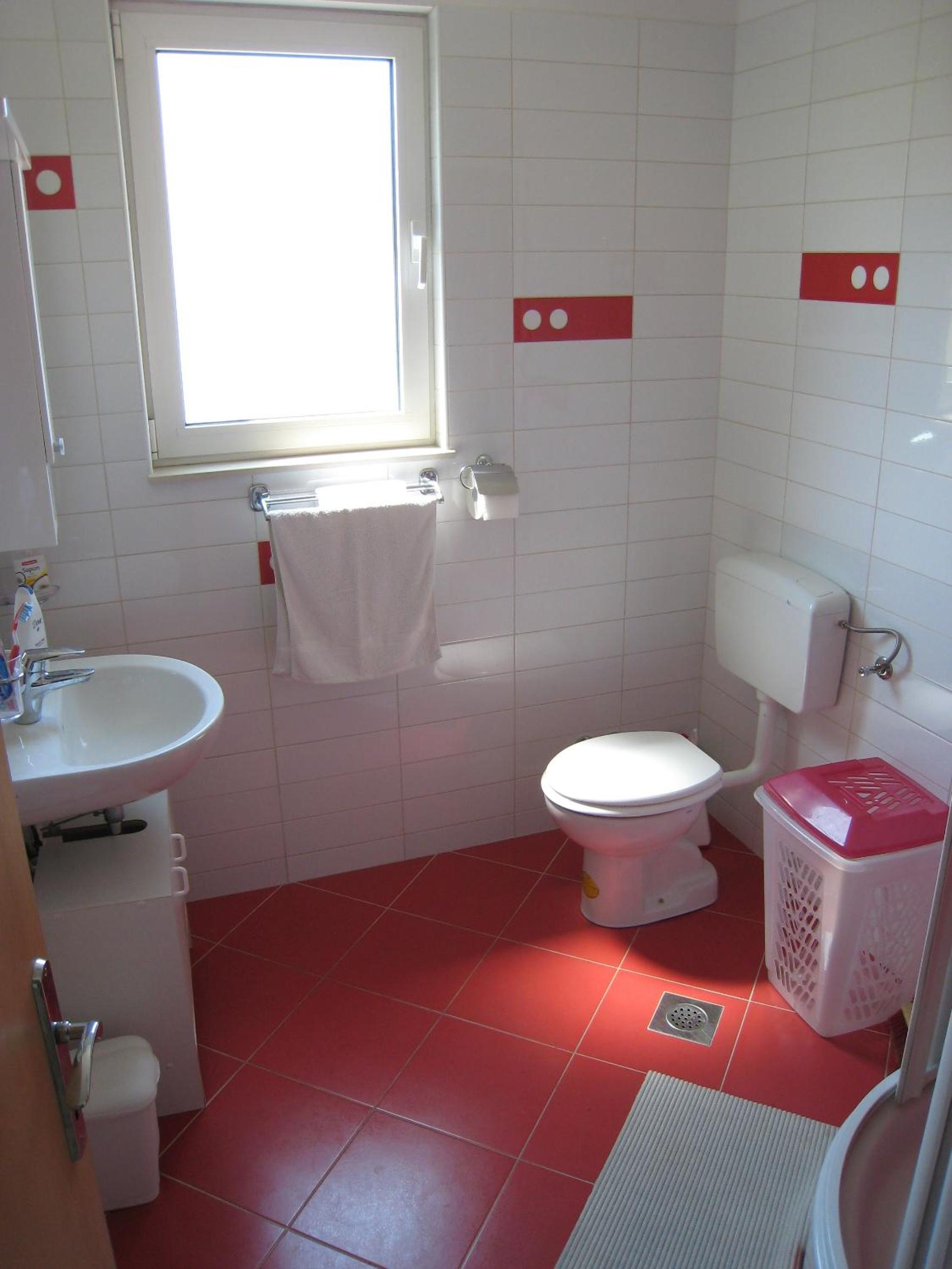 Photo 45