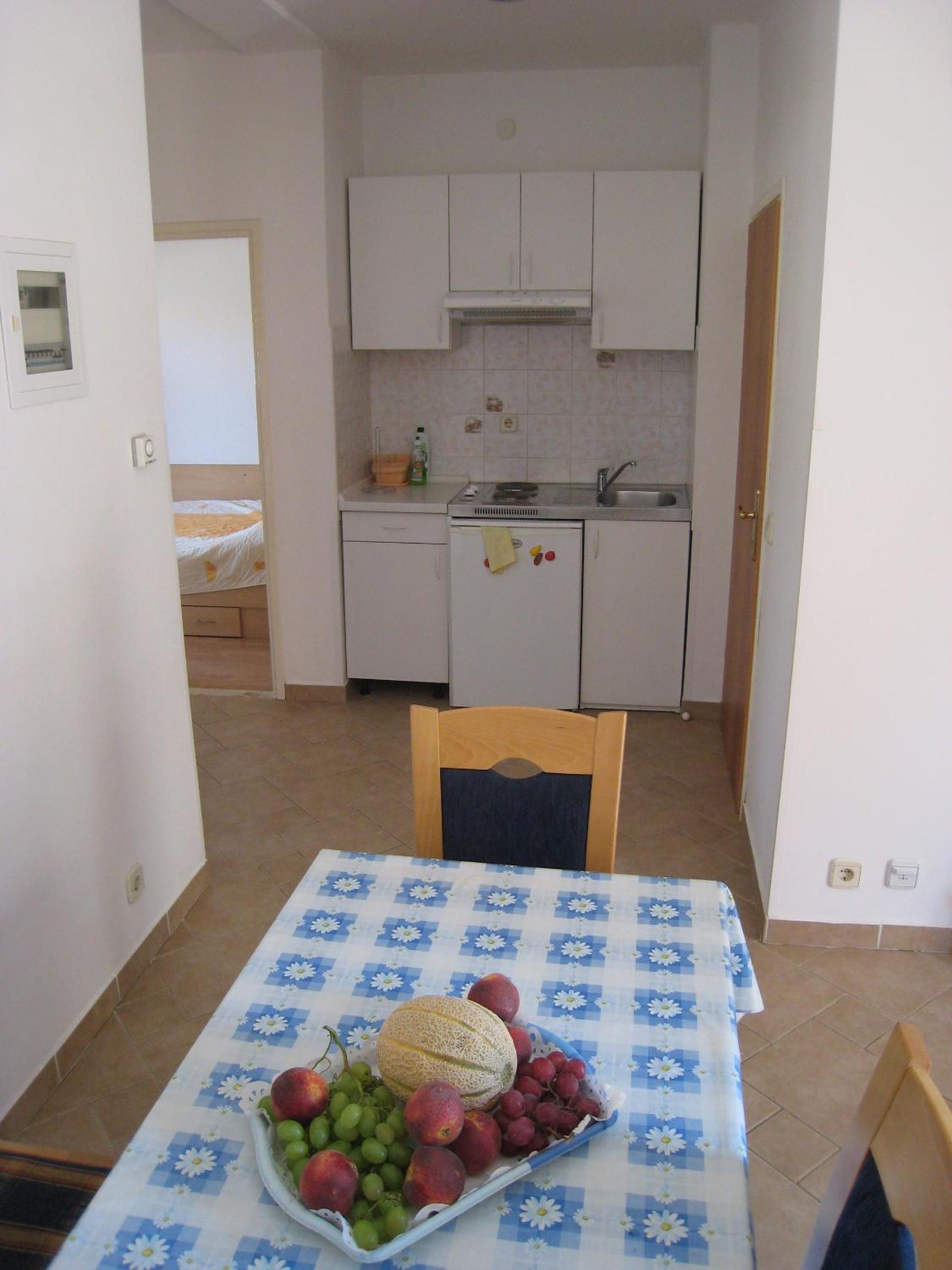 Photo 34