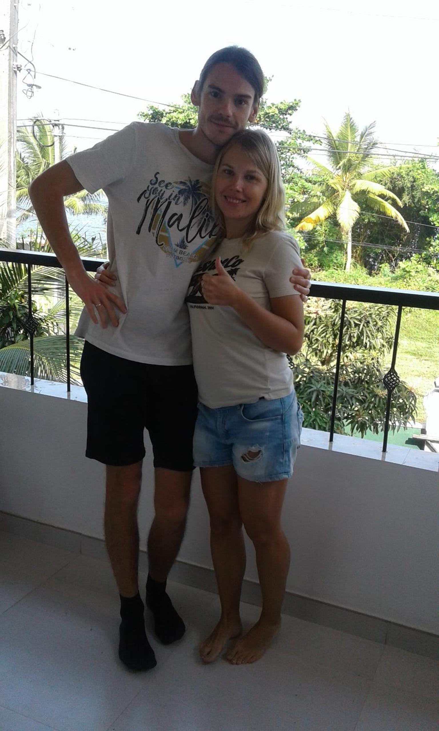 Photo 44