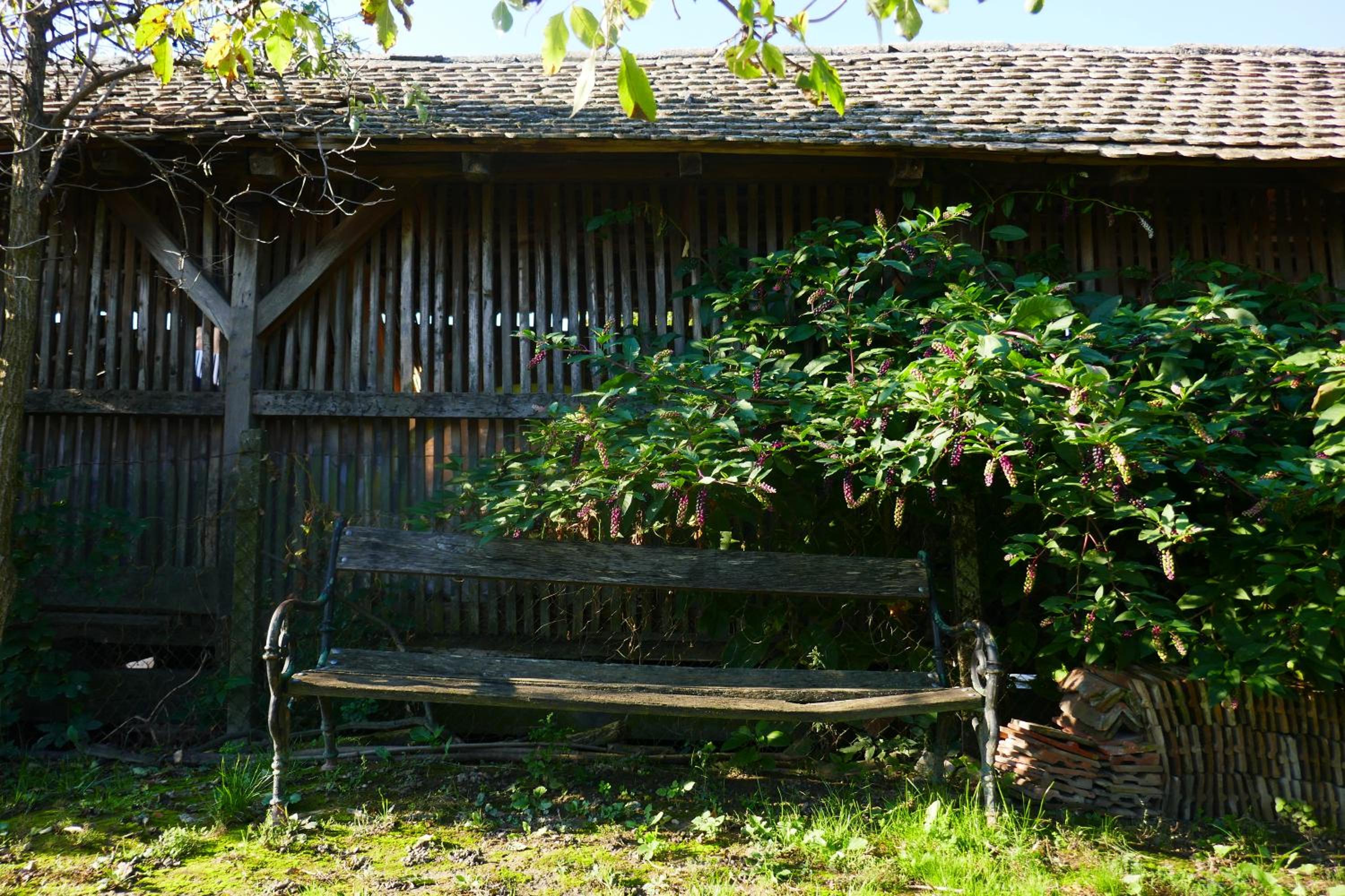 House of LoVra view 3