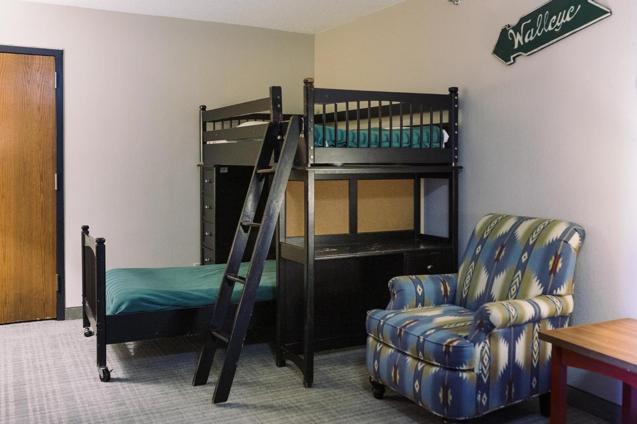 Wildwood Lodge Suites - Property Image 21