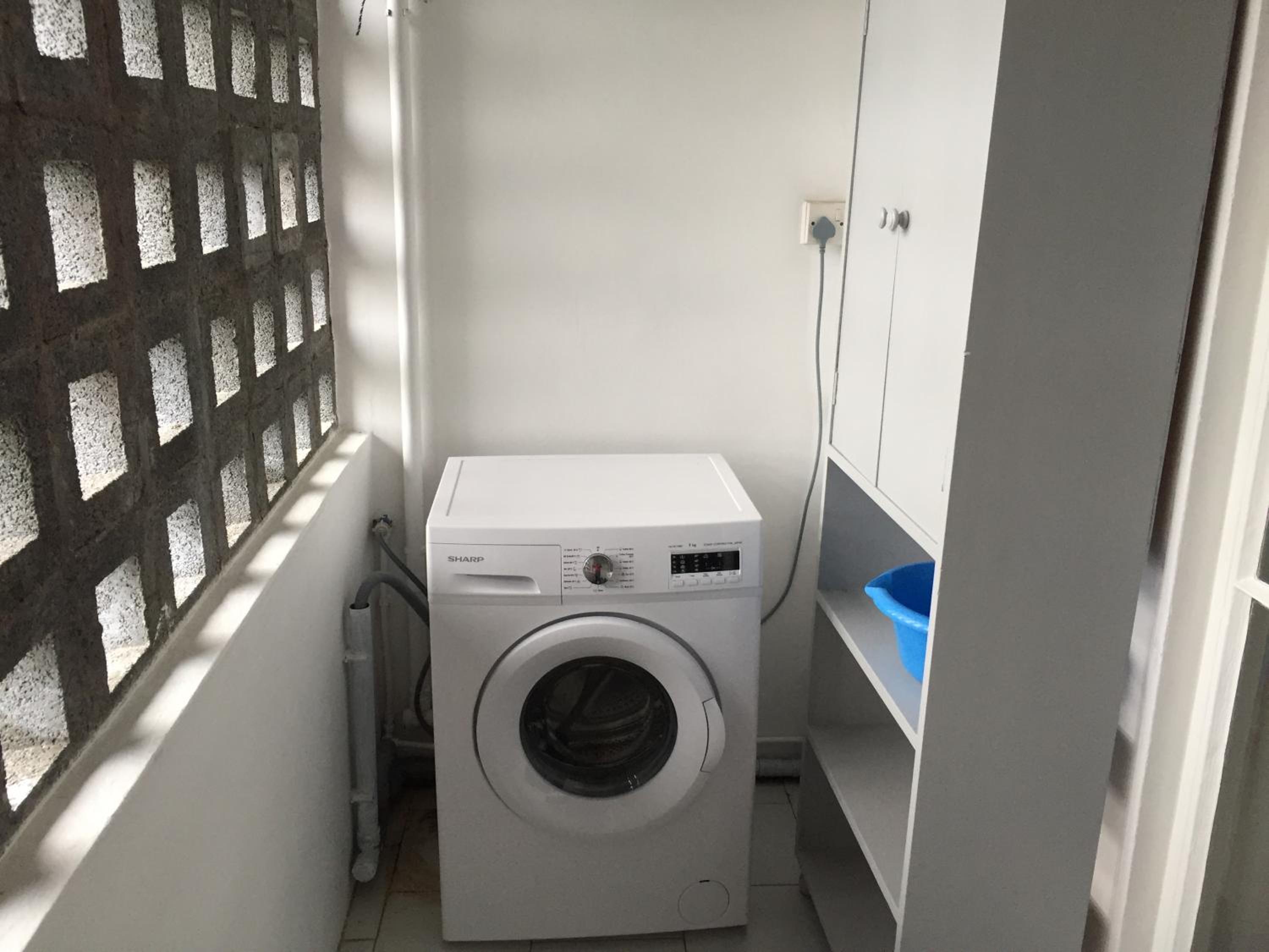 Photo 14