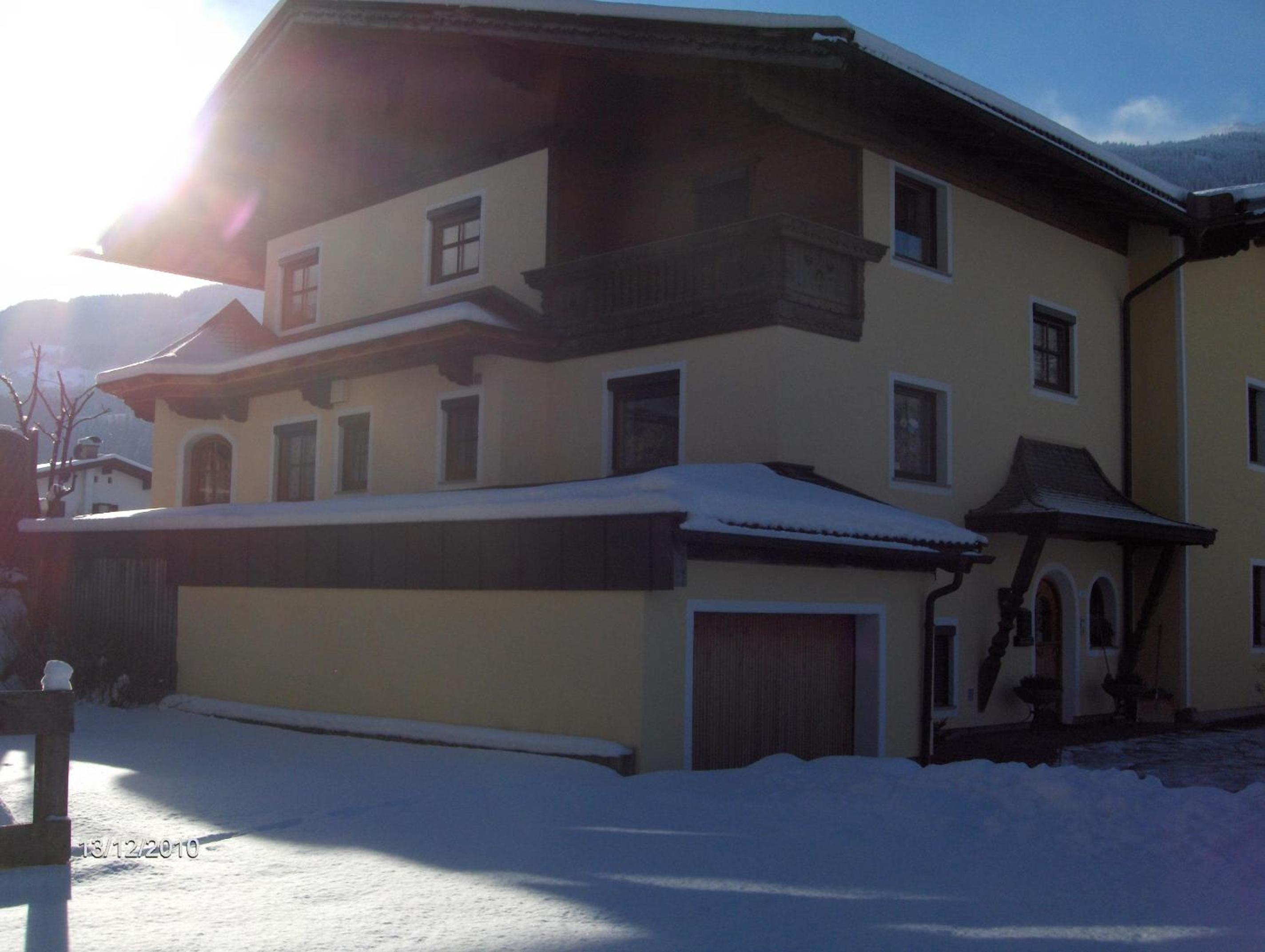 Photo 13