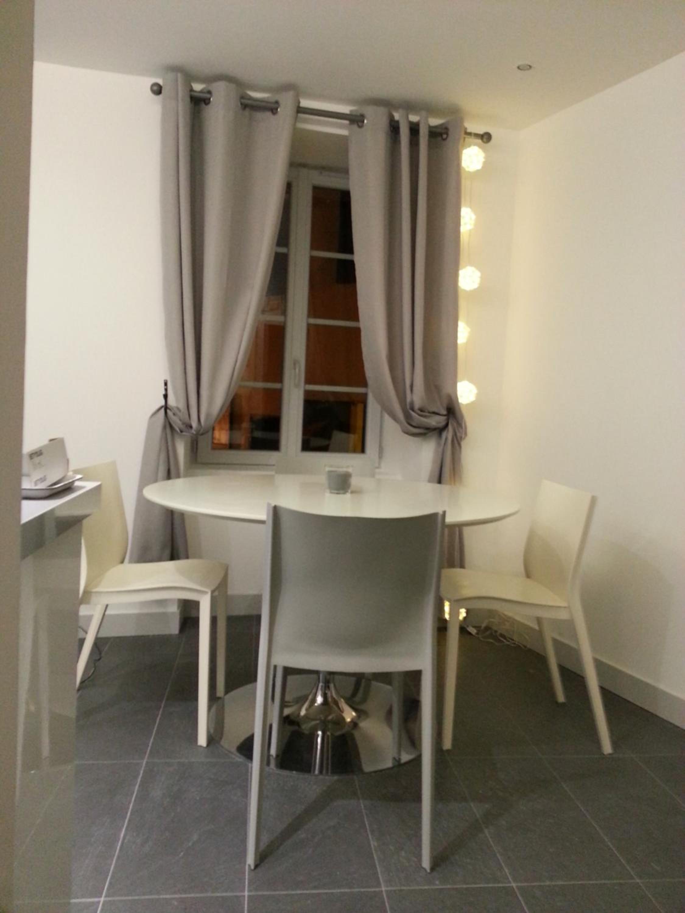 Le Clos St Louis view 4