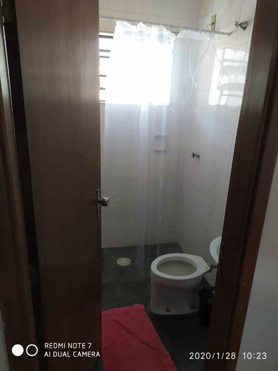 Hostel da Moda view 5