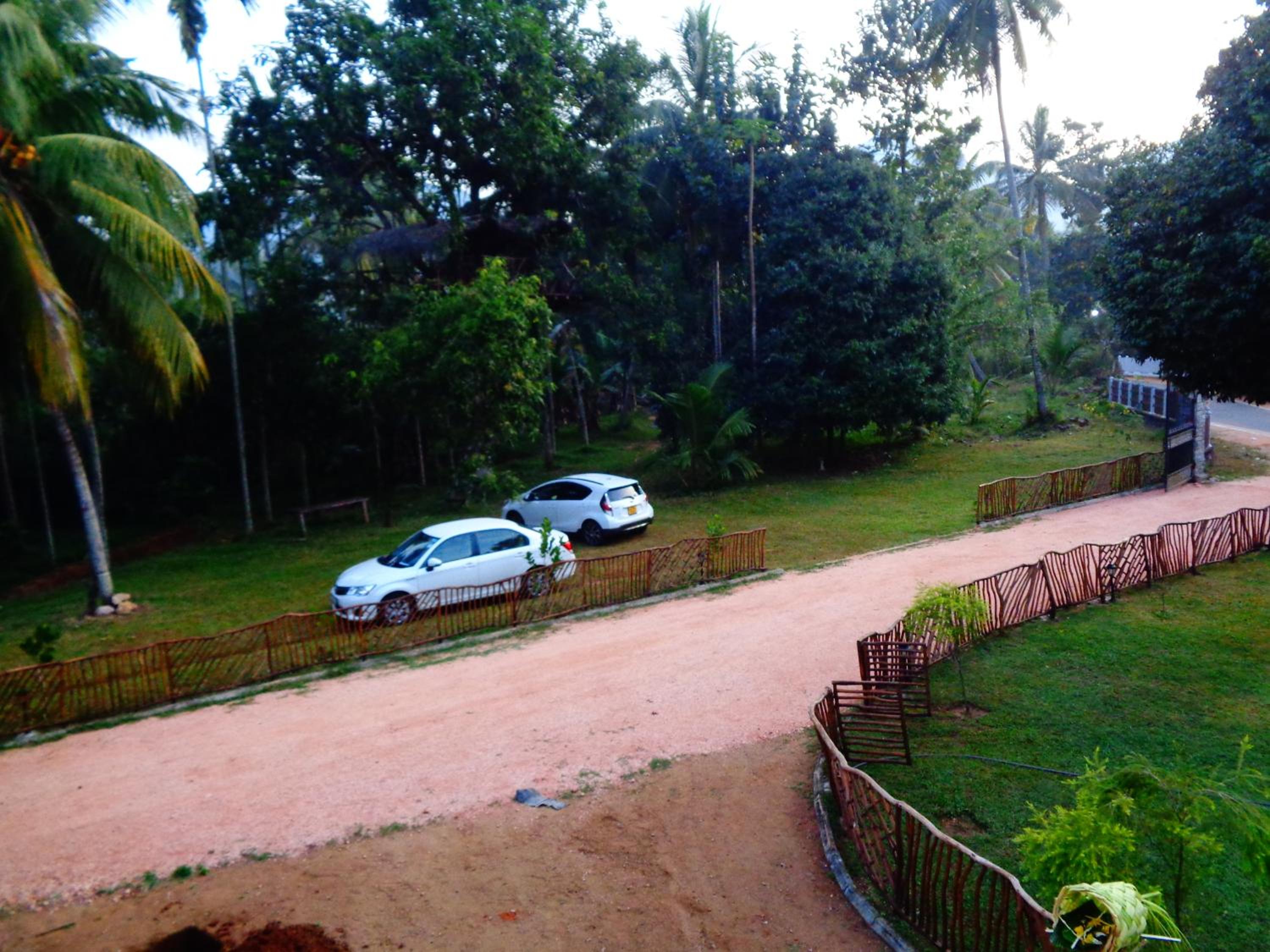 Xotic Resort view 5
