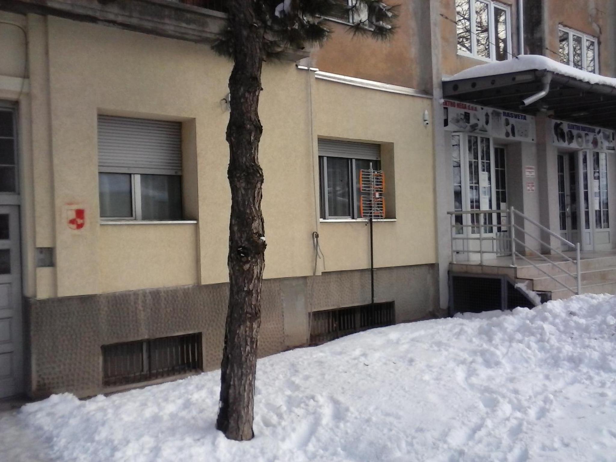 Photo 29
