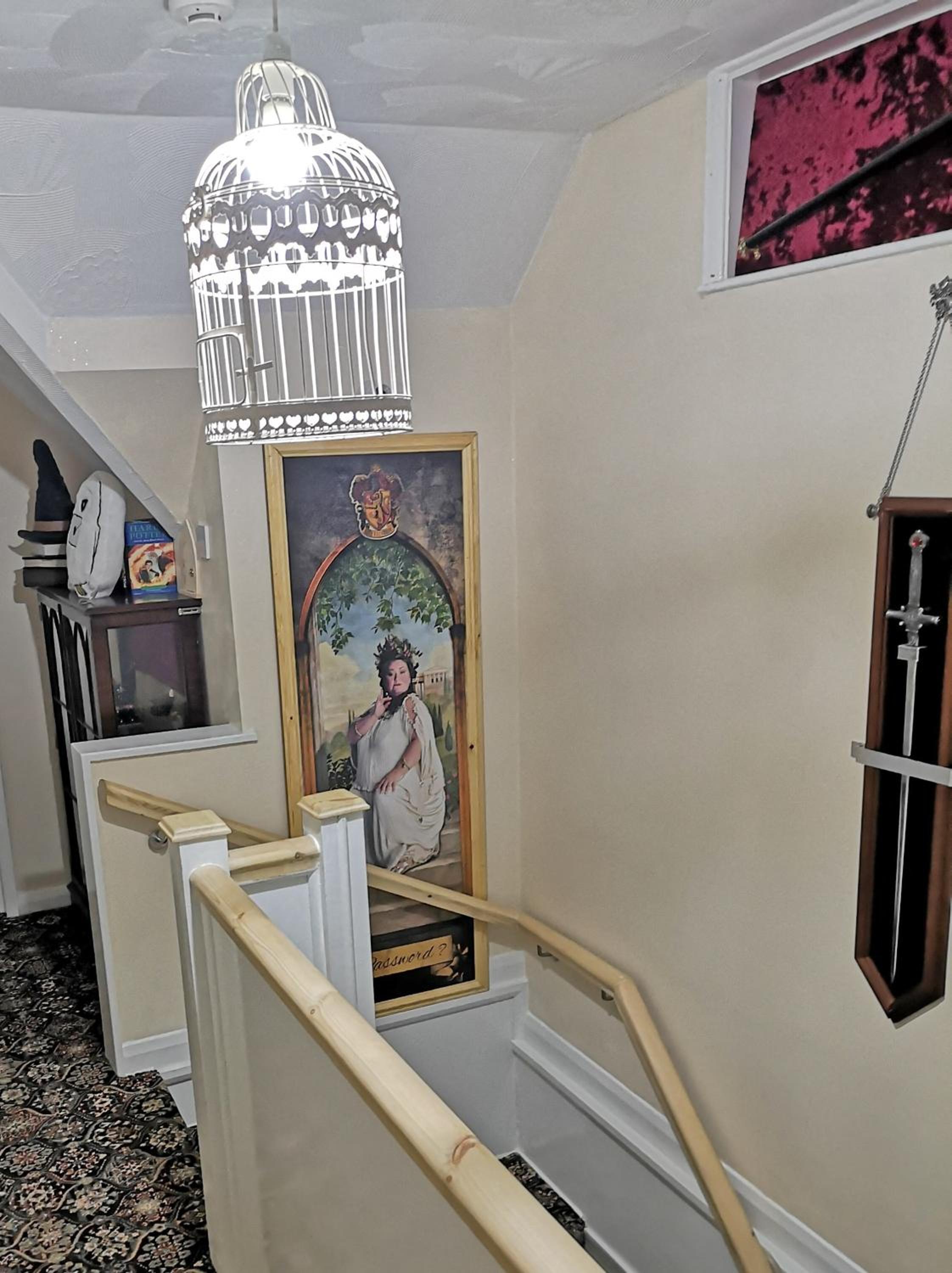 Photo 18