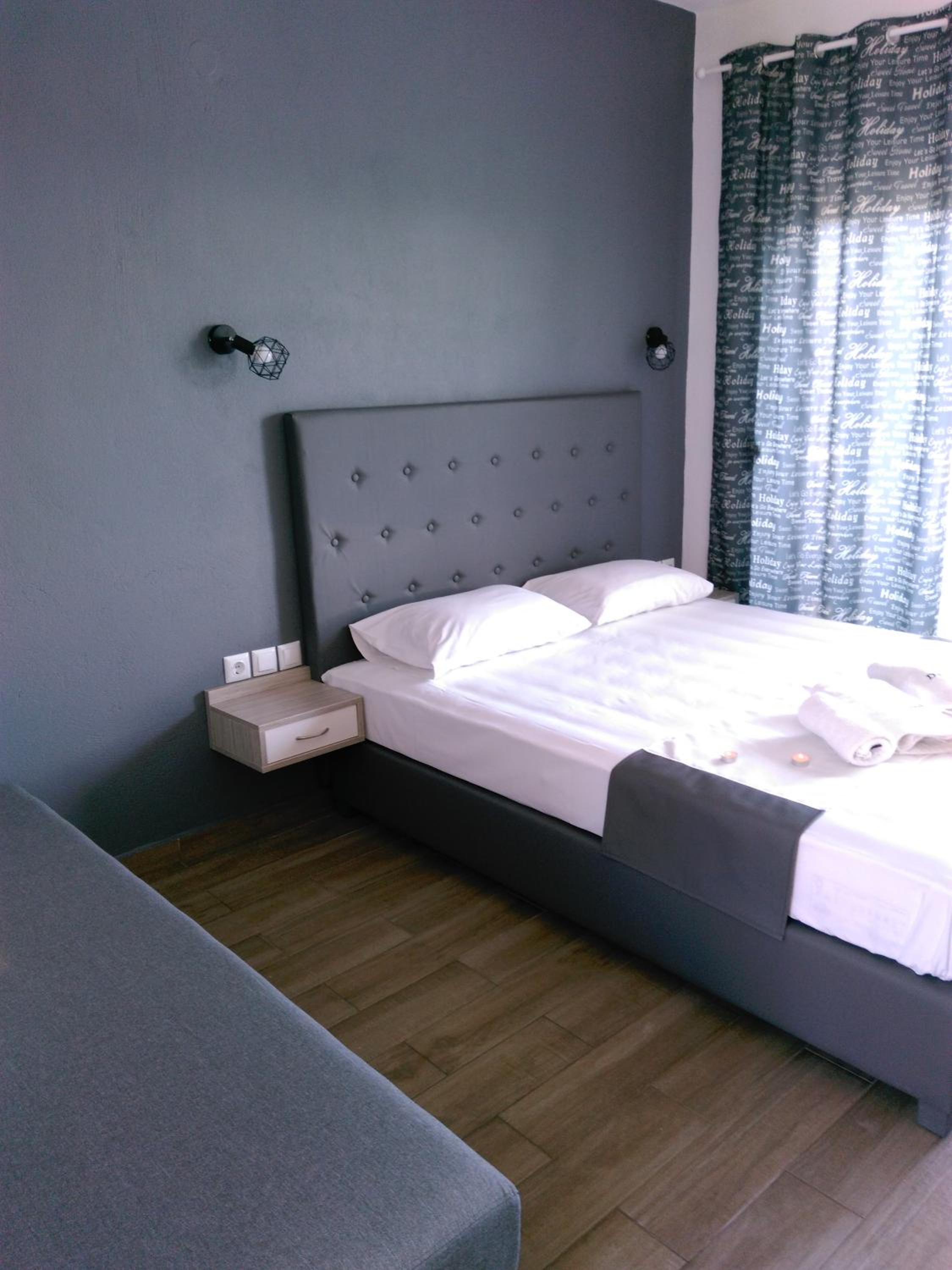 Photo 44