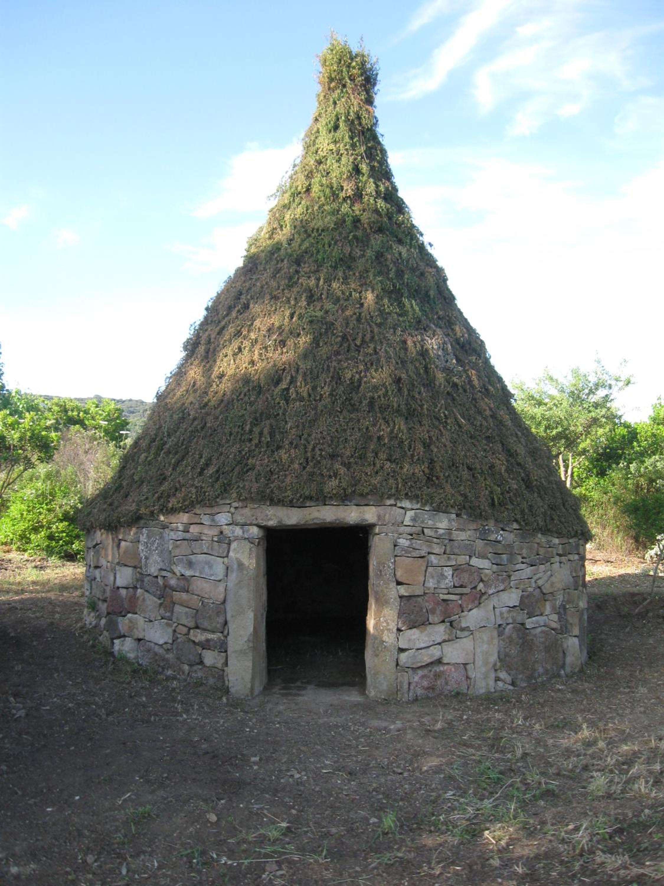 Photo 20