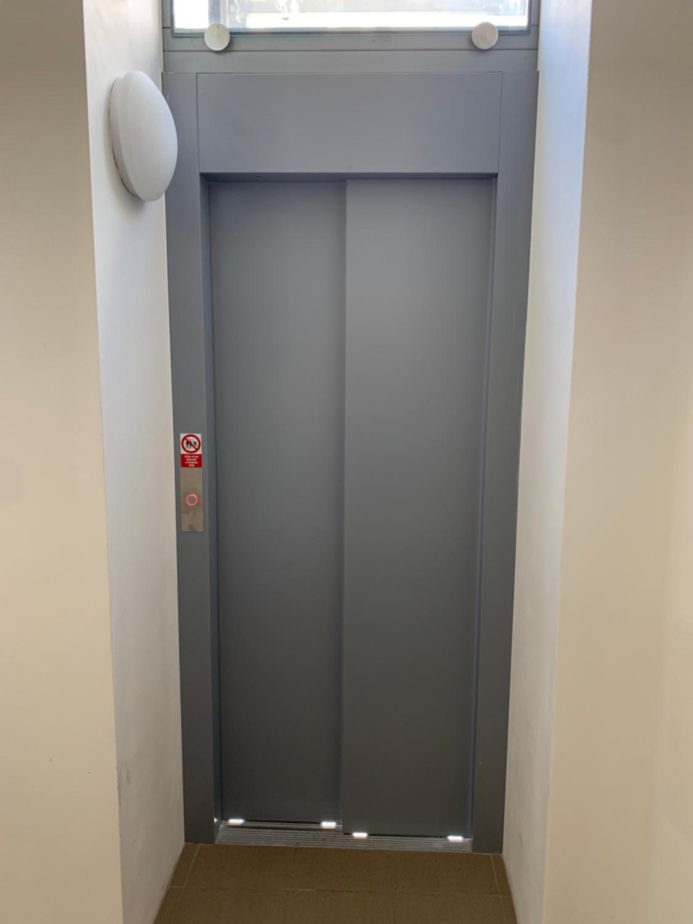VIP city CENTER apartment Prague