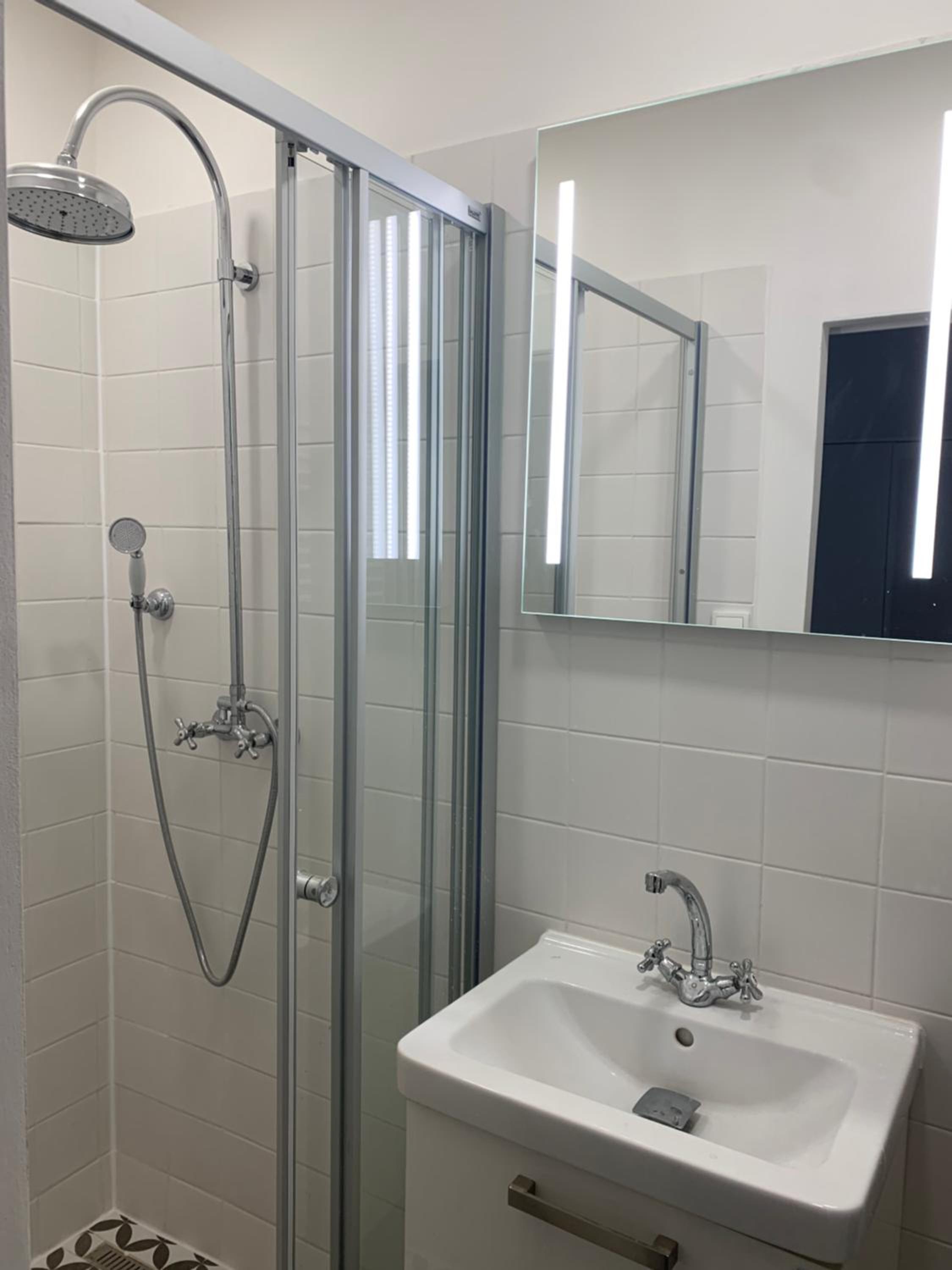 VIP city CENTER apartment Prague