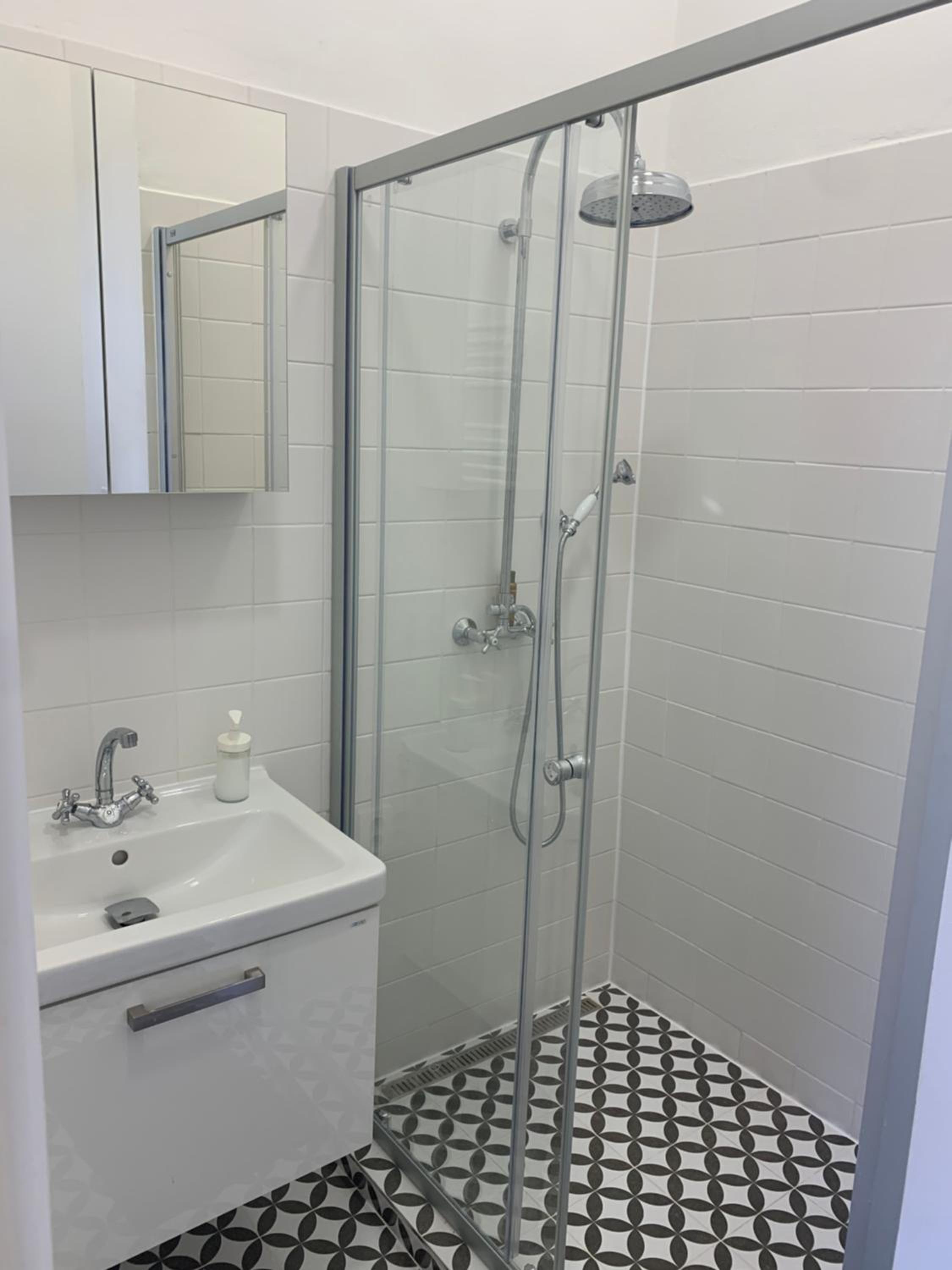 VIP city CENTER apartment Prague