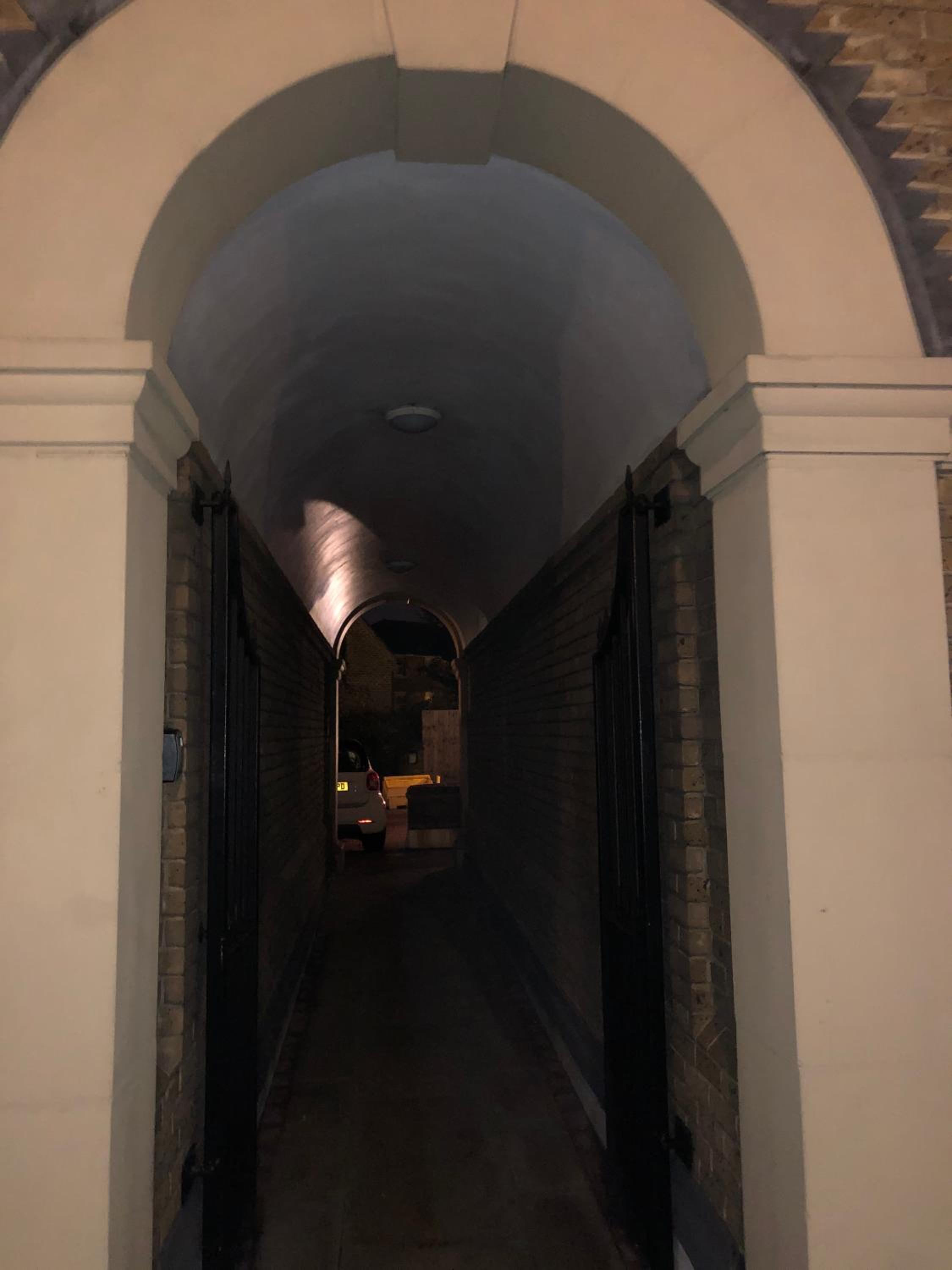 Photo 48