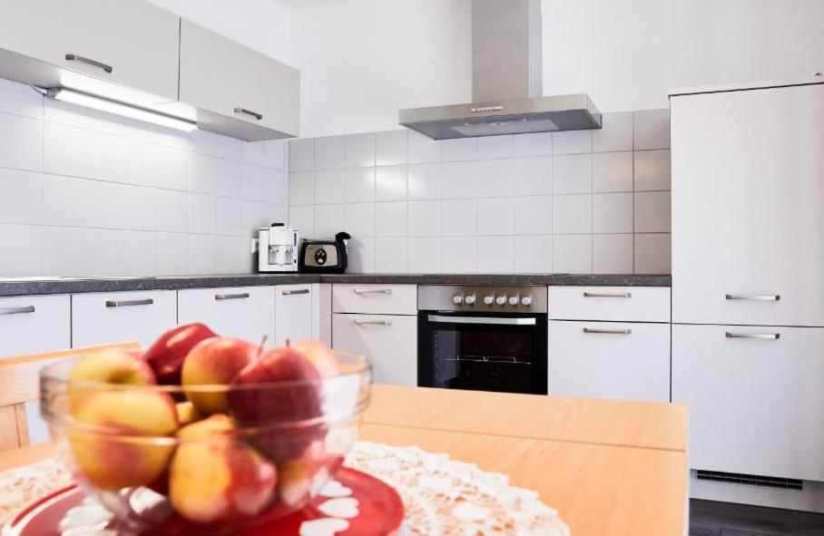 Apartmenthaus Haringer view 5