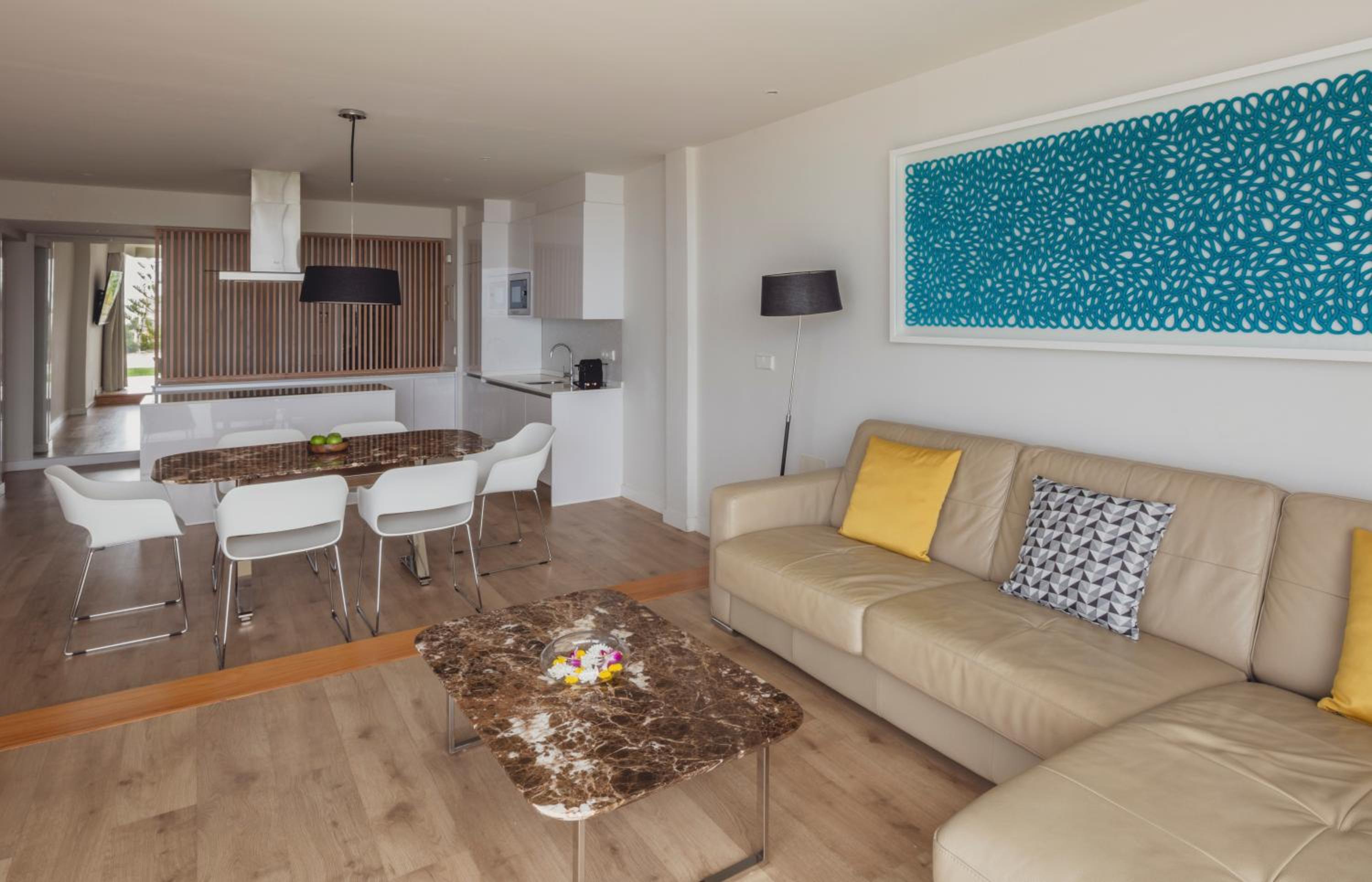 Adeje Vacations - Flamingo Beach Mate - Property Image 52