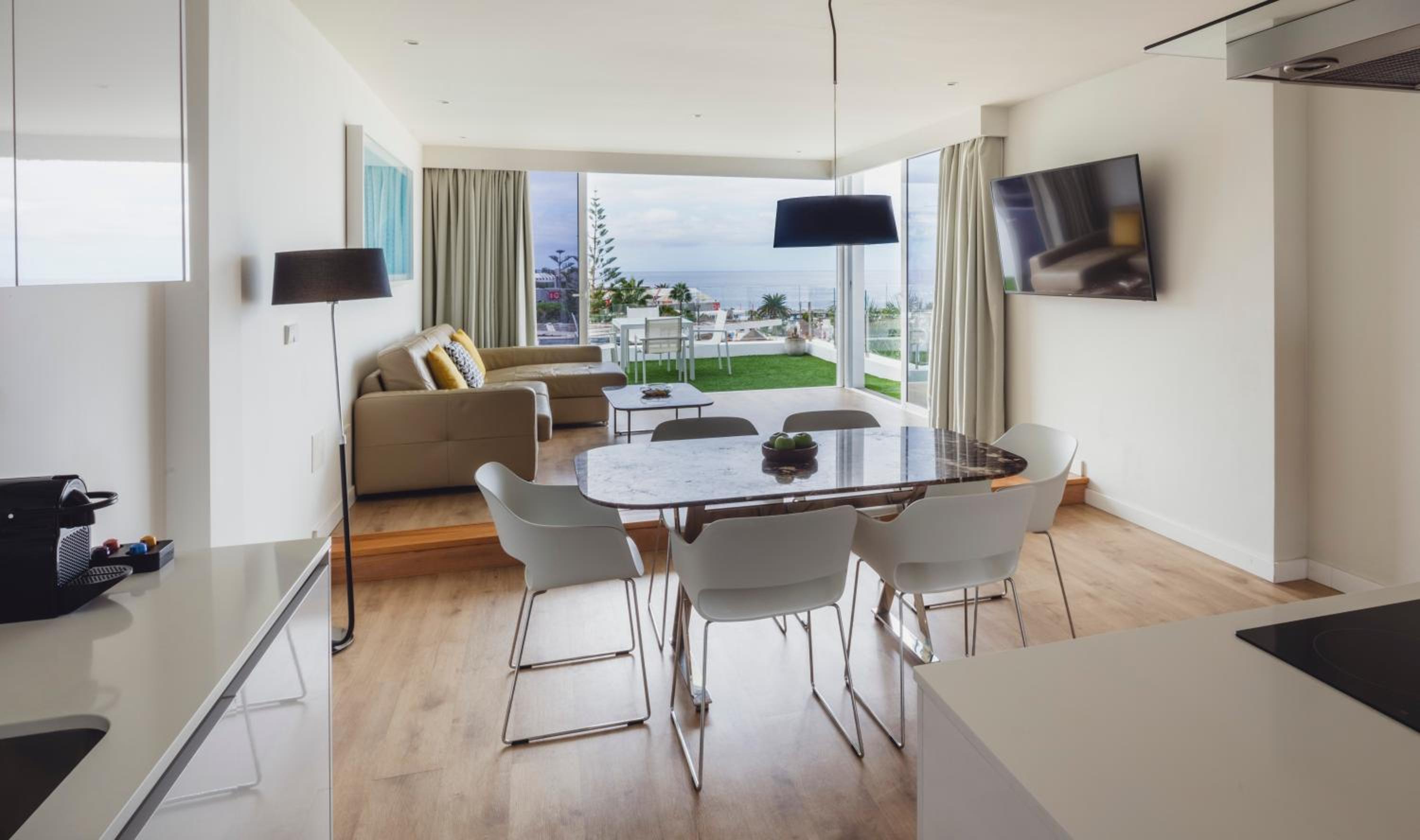 Adeje Vacations - Flamingo Beach Mate - Property Image 53