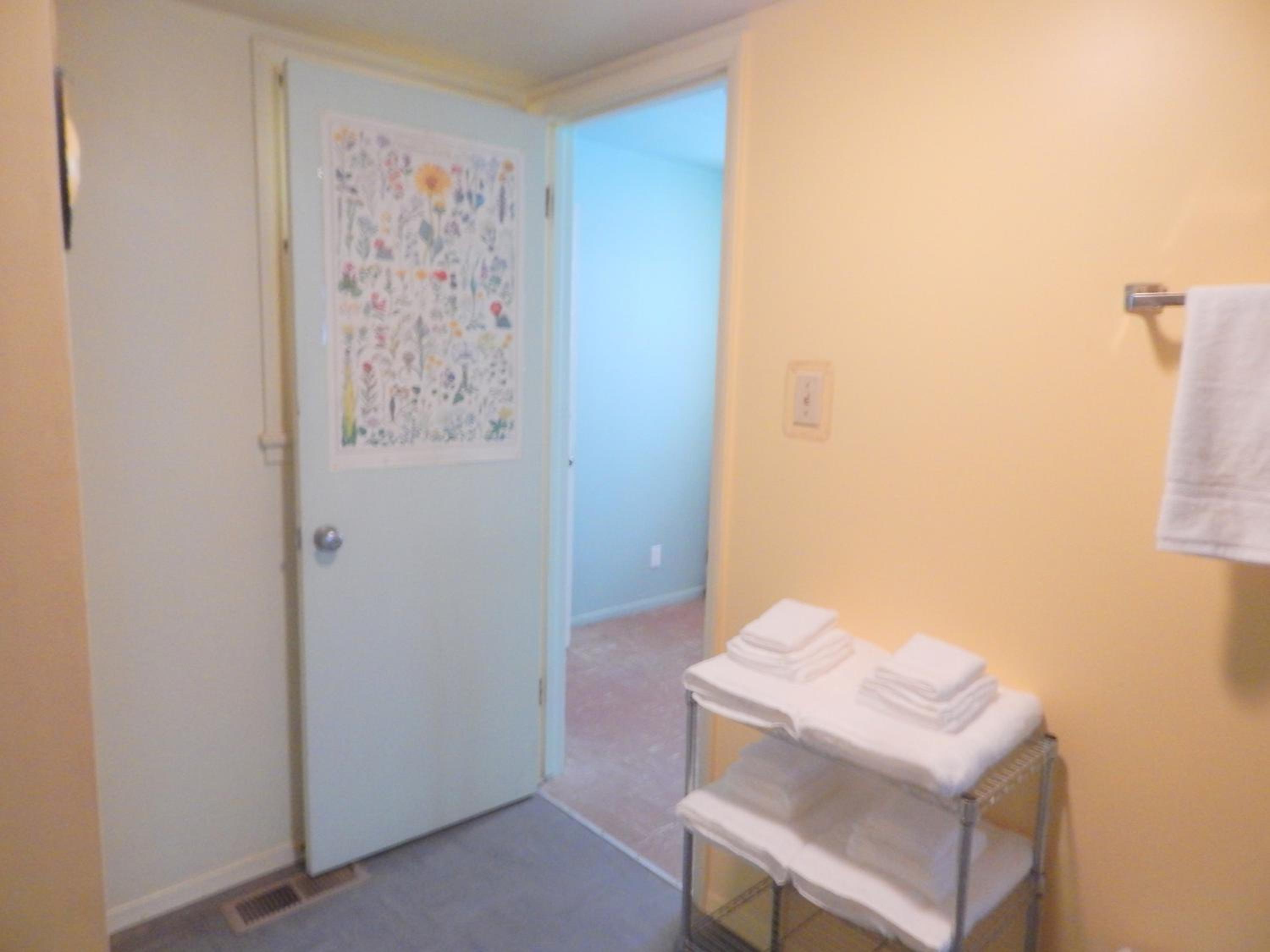 196 Front Street view 5