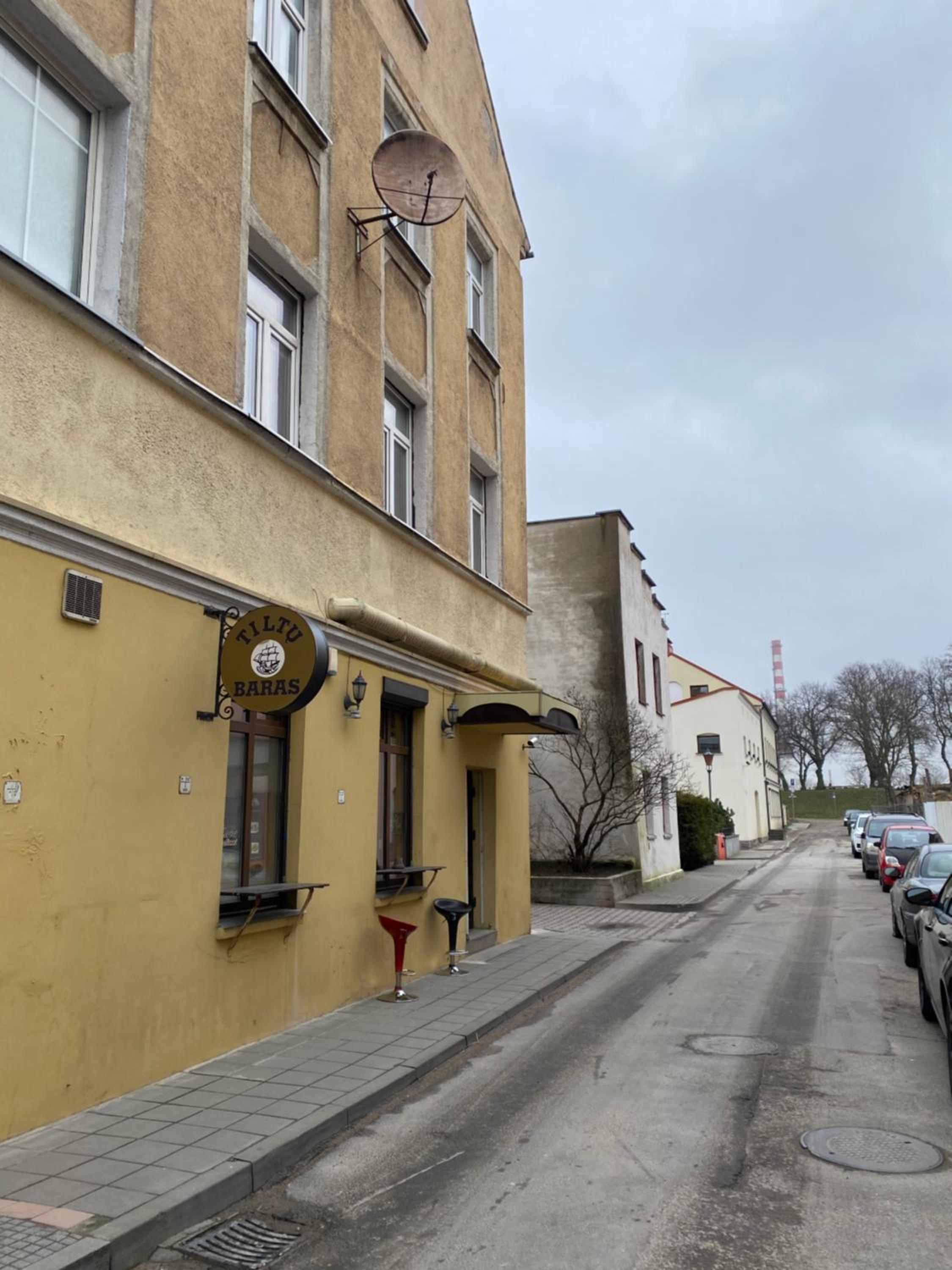 Photo 42