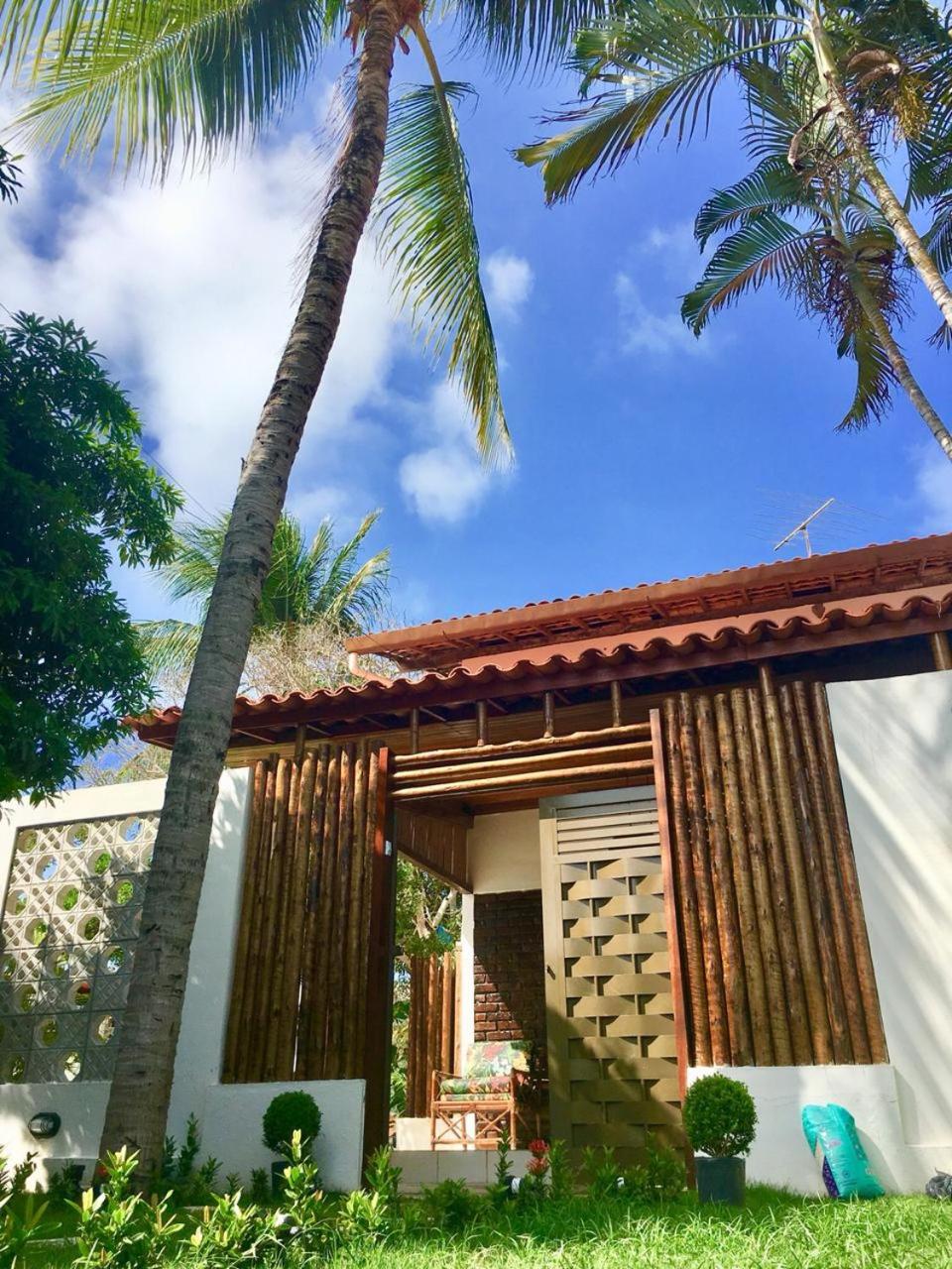 Hotel Antheia Ponta do Seixas - Image 1