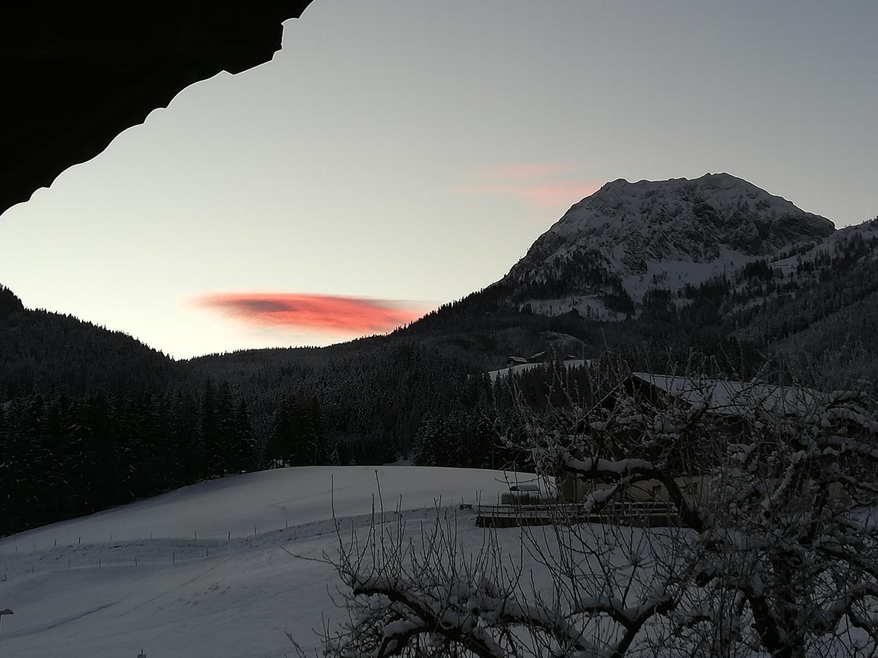 Gaestehaus-Russegger