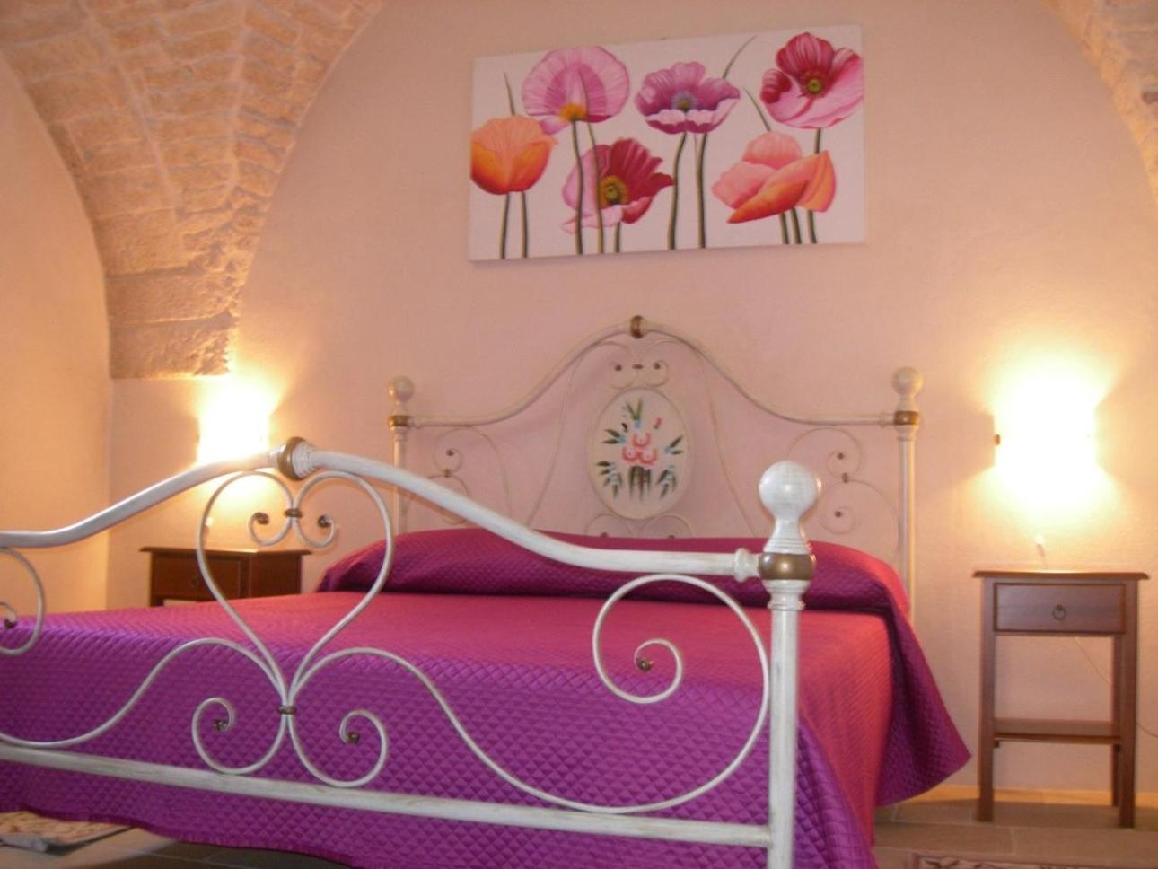 Masseria Montecchie, photo 15