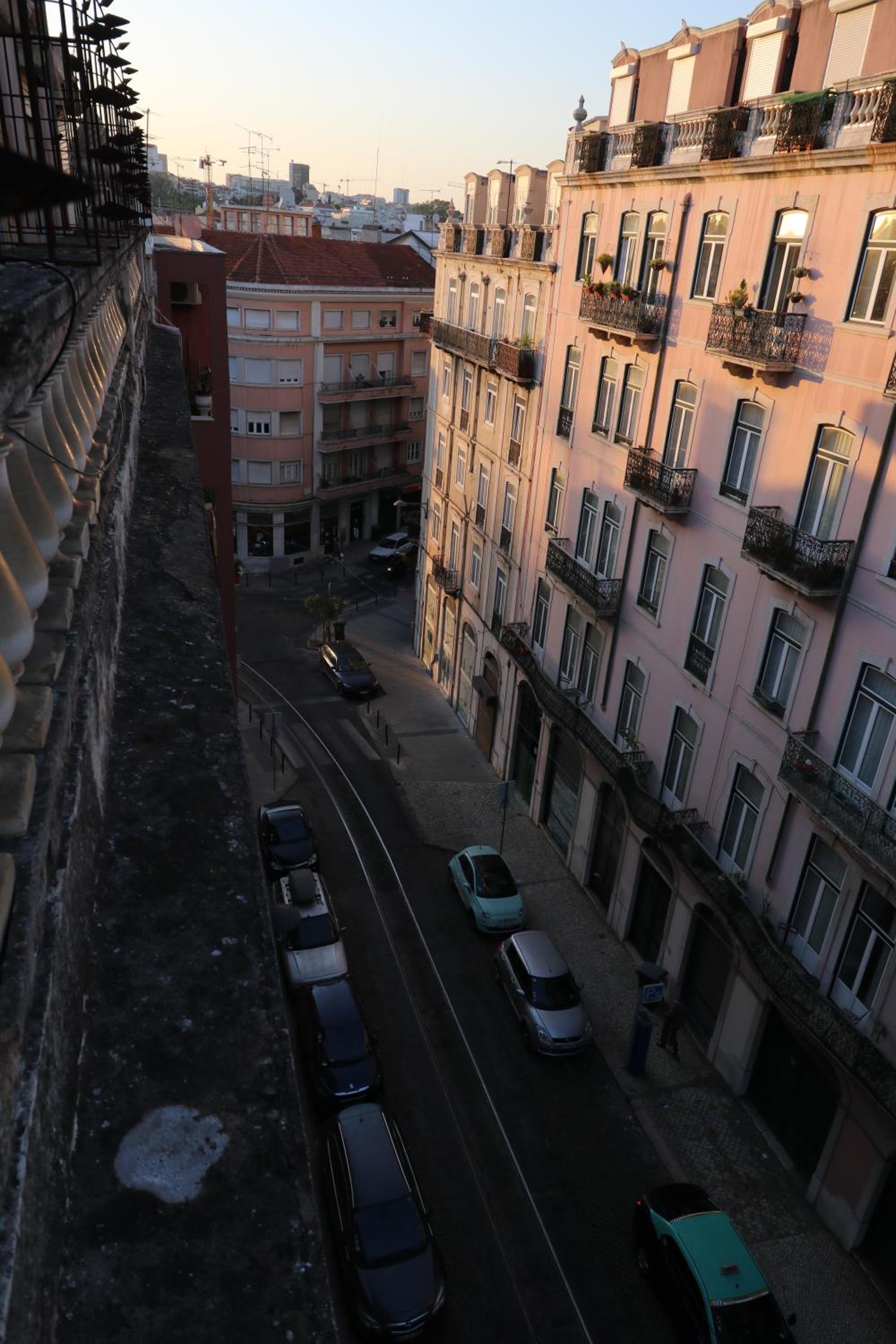 Photo 27
