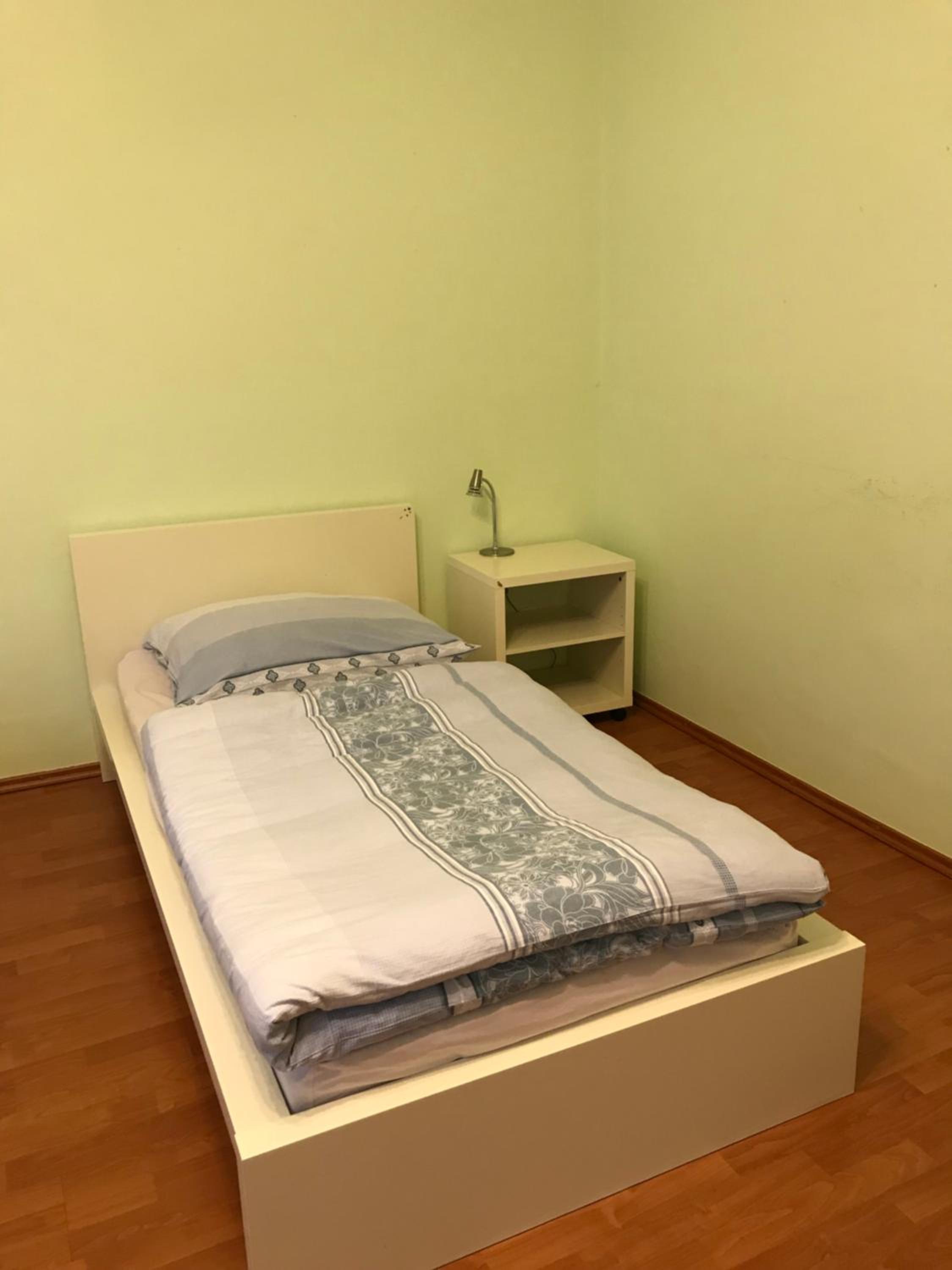 Photo 35