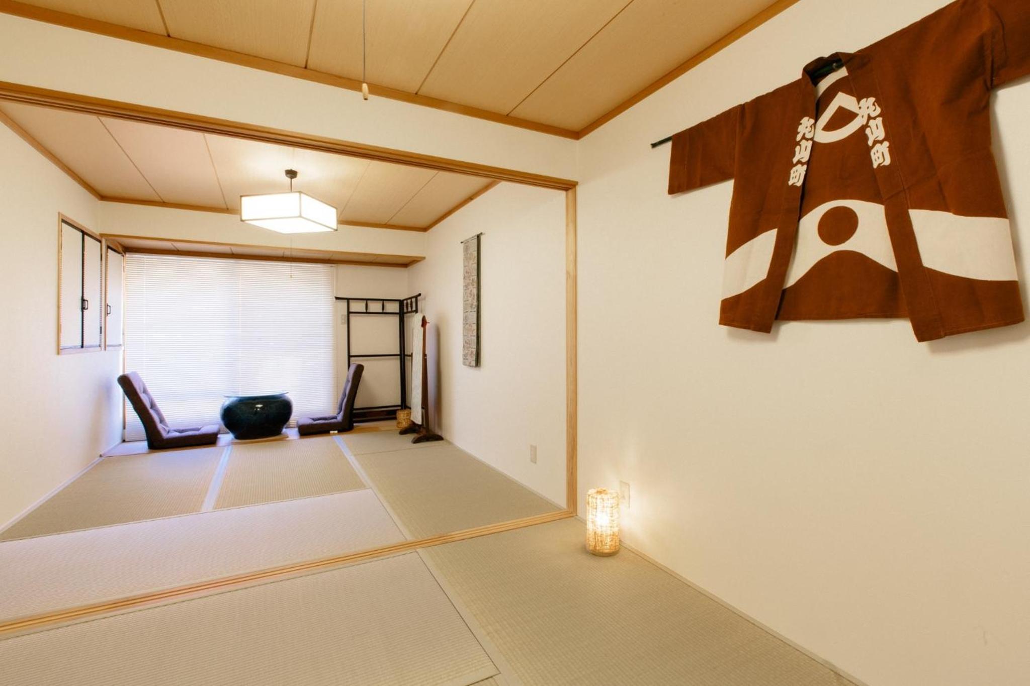 Nagasaki - House / Vacation STAY 70083 view 2
