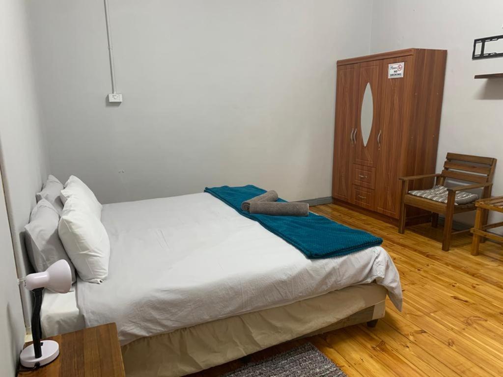 Keetmanshoop Self-catering, photo 13