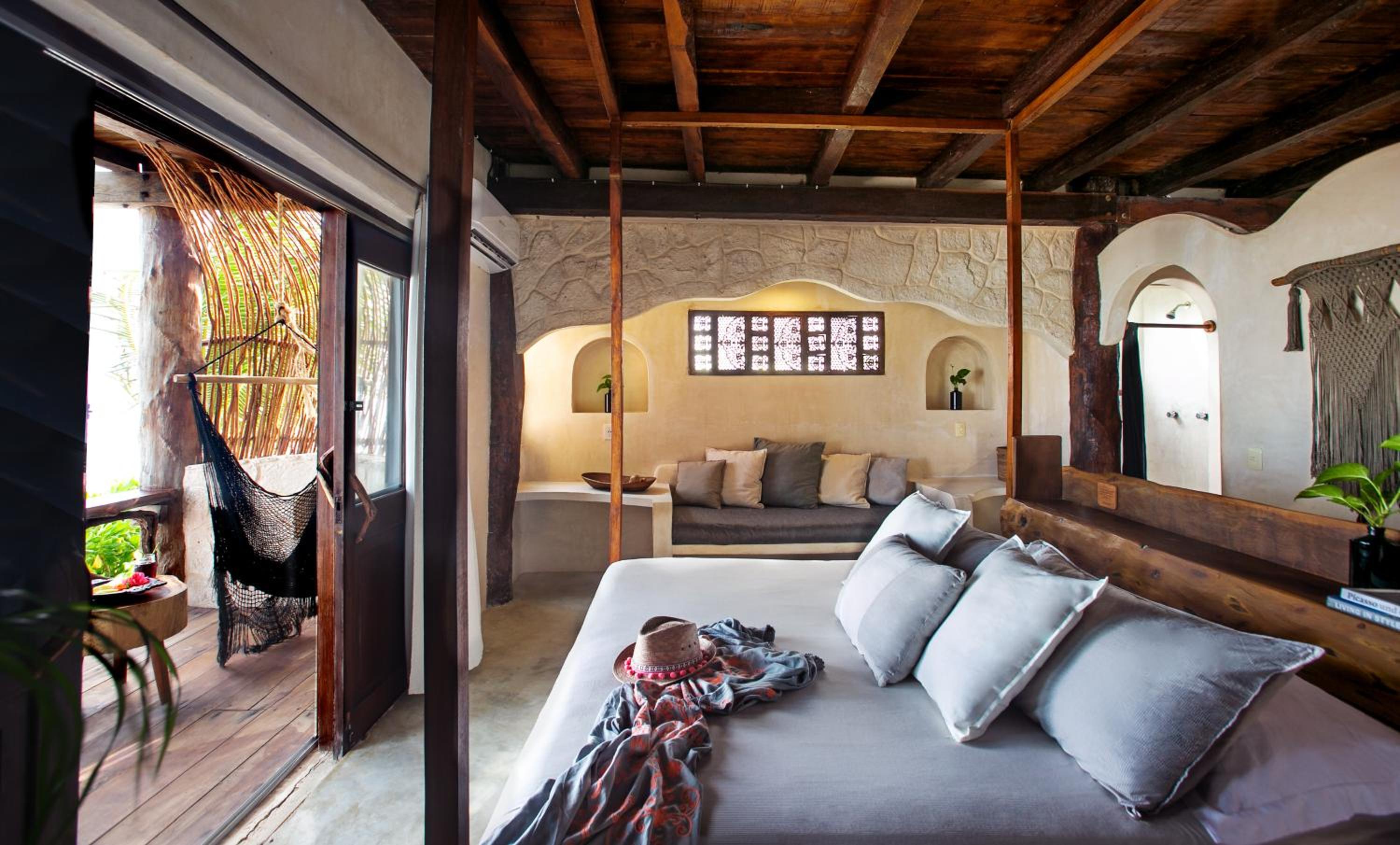 Amansala Resort - Property Image 82