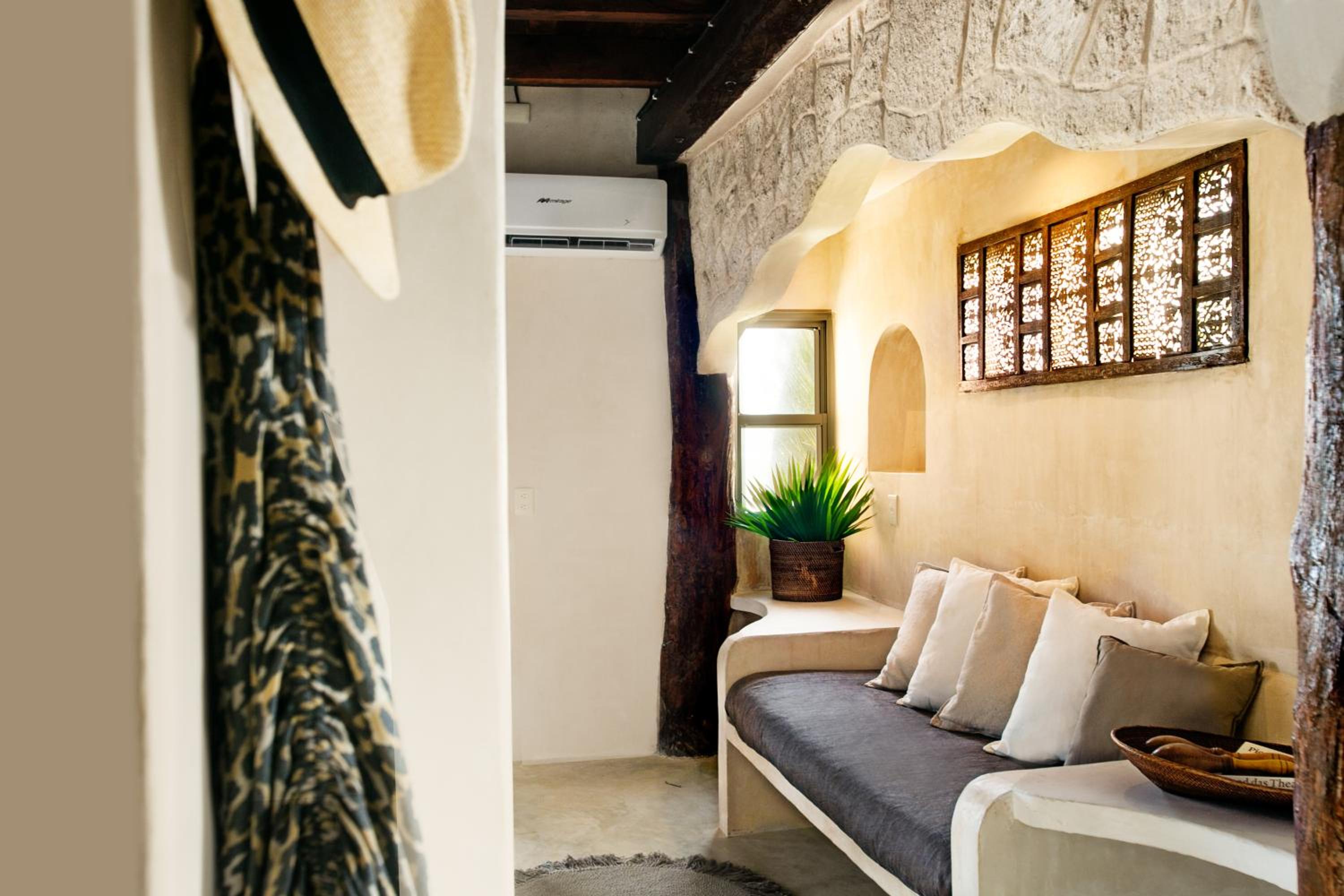 Amansala Resort - Property Image 84