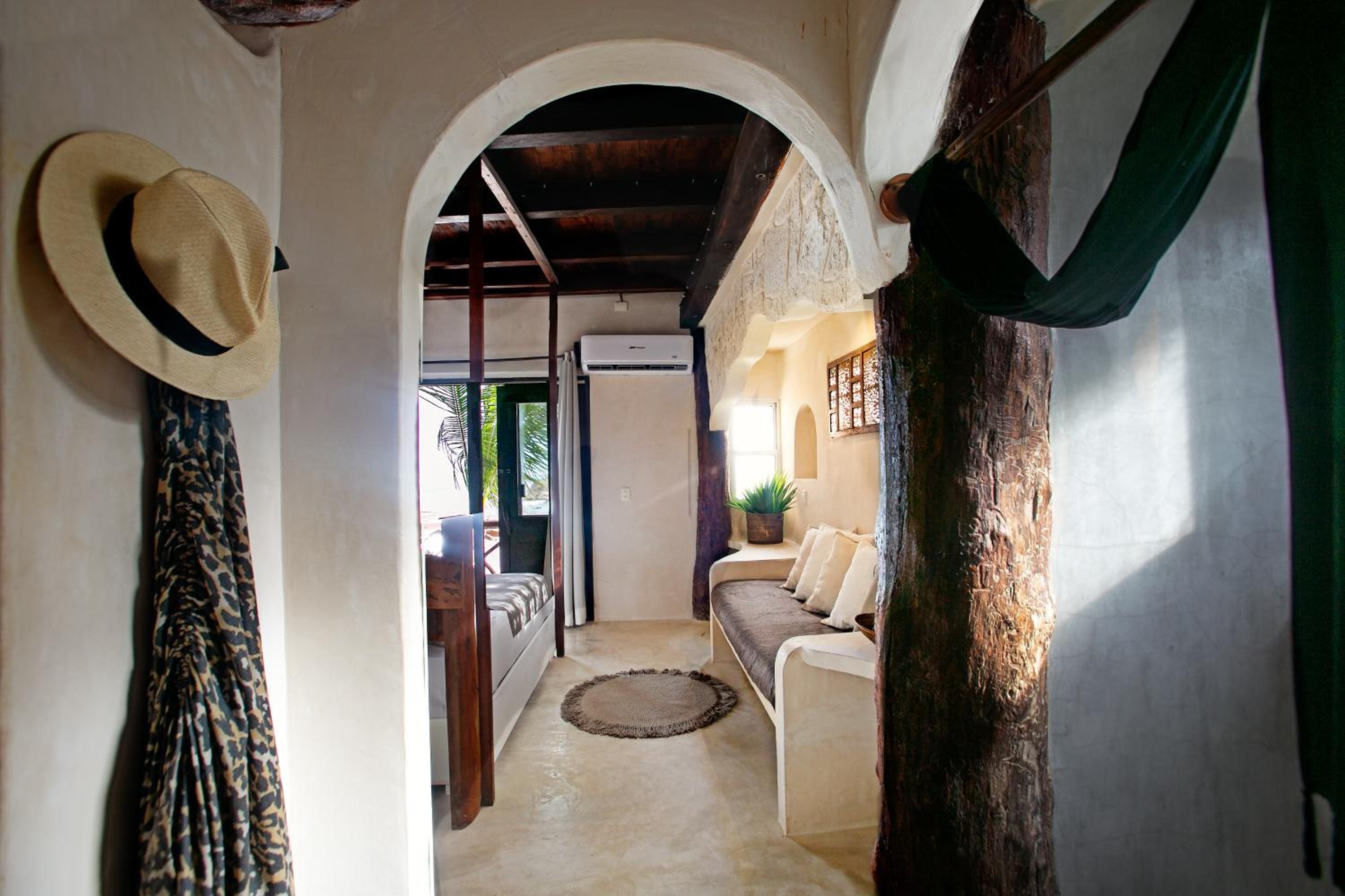 Amansala Resort - Property Image 85