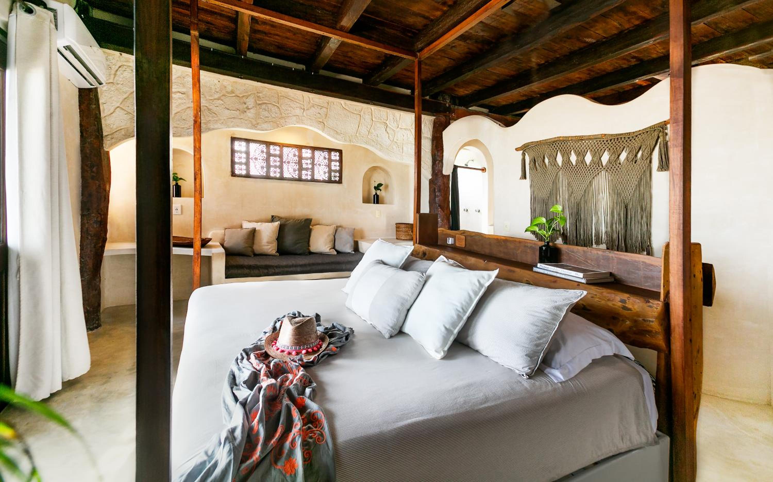 Amansala Resort - Property Image 86